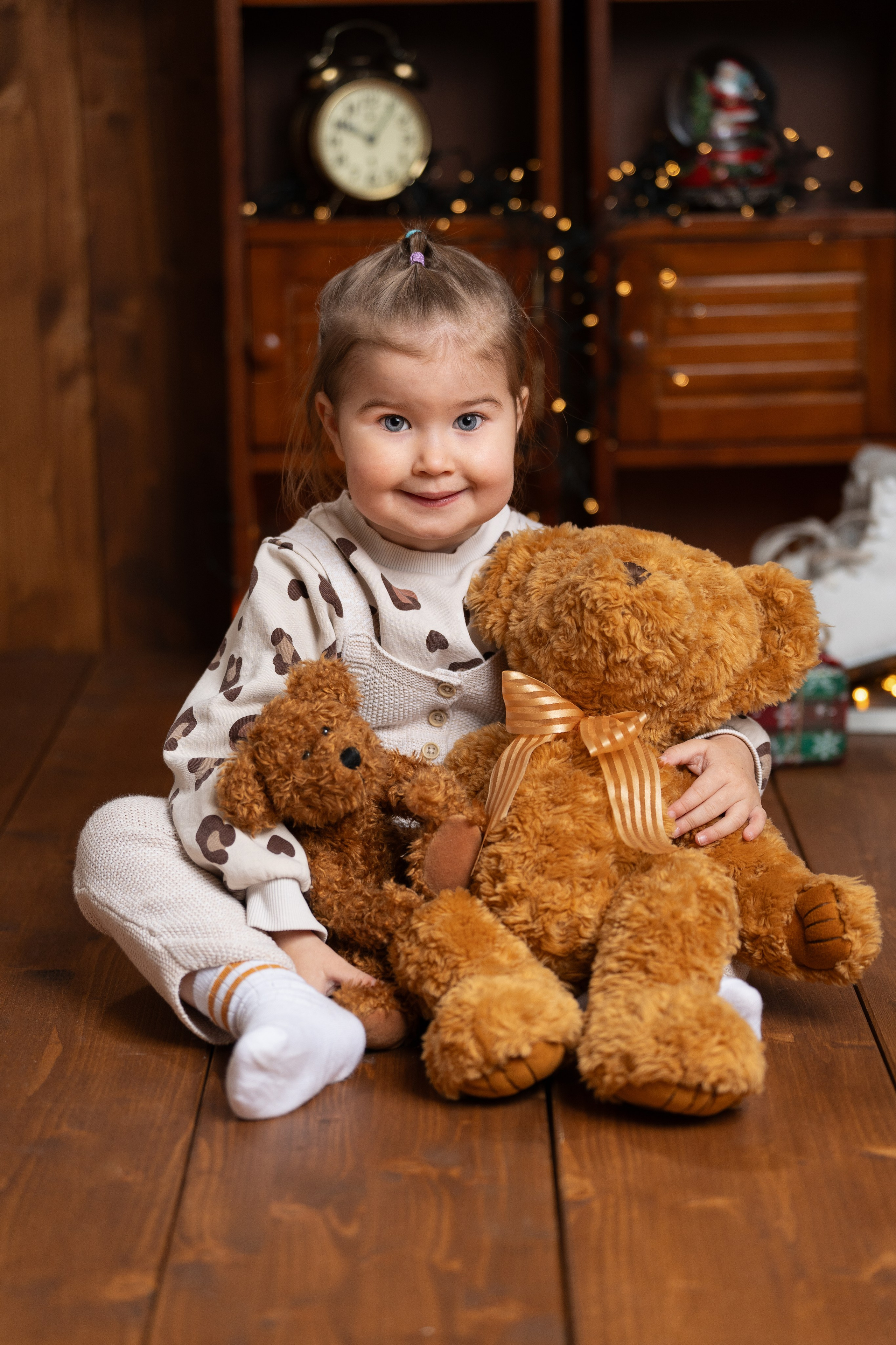 Cake Smash. Fotostudio in Metzingen