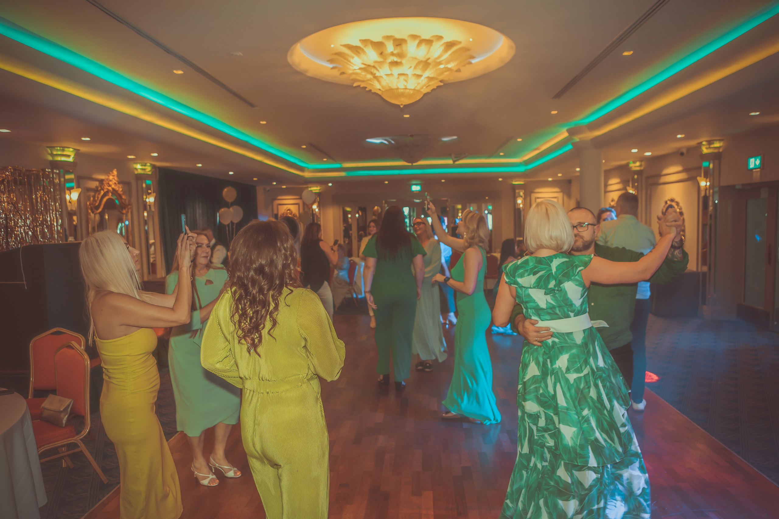 JoYou. Photographer Co Dublin, Balbriggan — Agata Maliseva