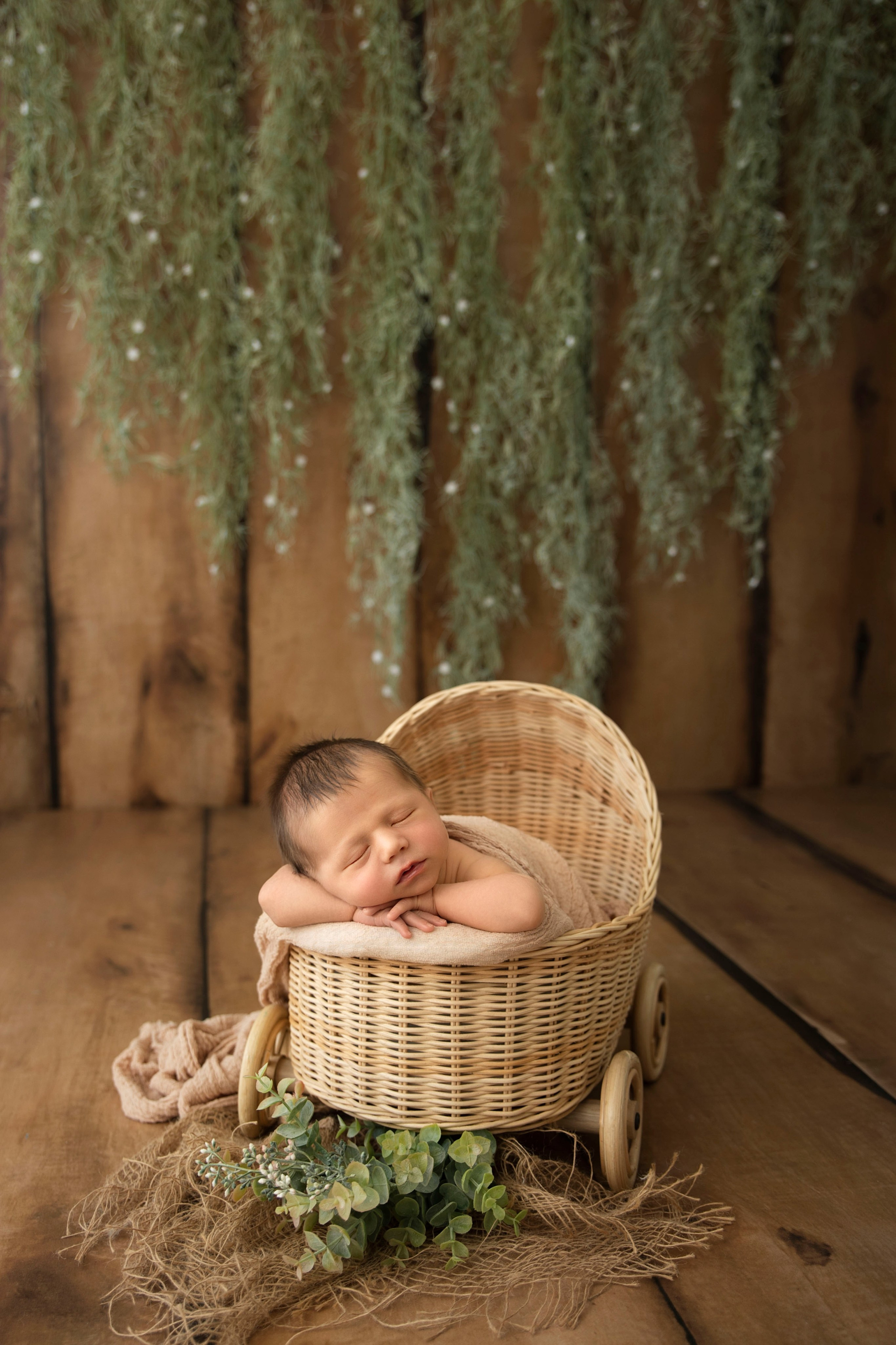 Портфолио. Magic memories by Anna — детски и семеен фотограф в София, Овча купел