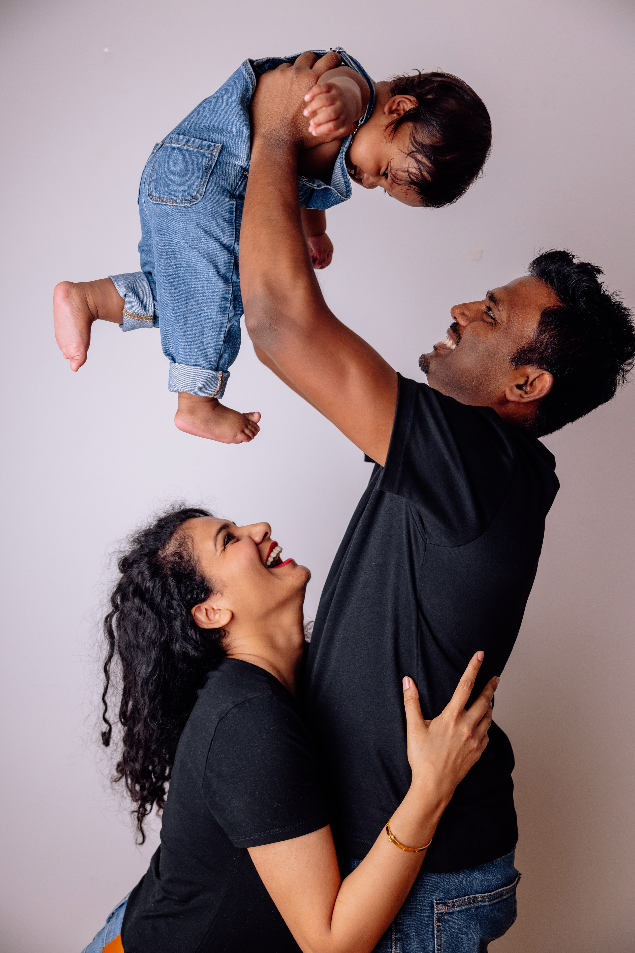 Der erste Geburtstag! One!. Hochzeitsfotograf München Taufe Familienfotograf Tanja Mauke