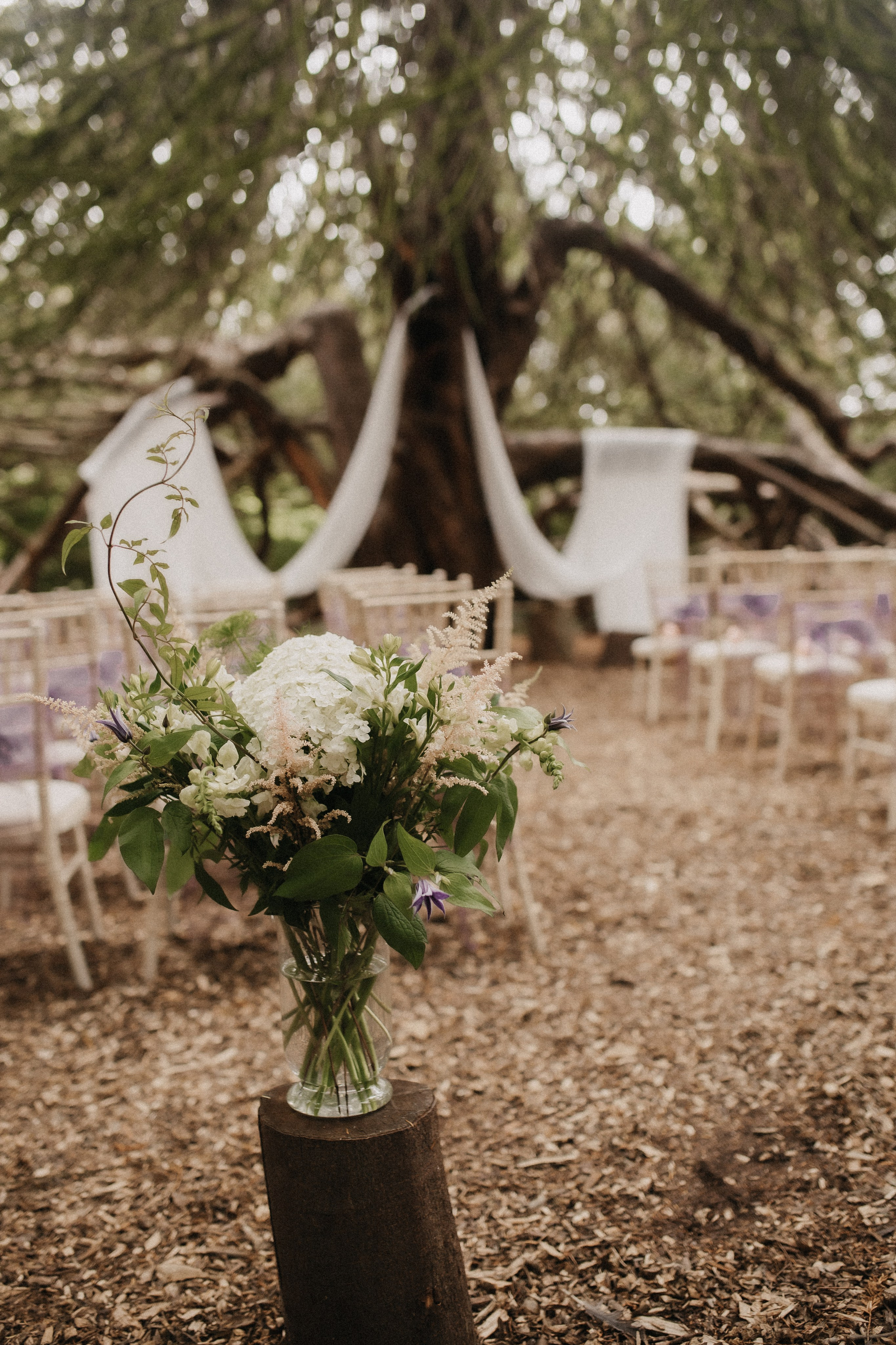 Weddings. Yorkshire Wedding and Portrait Photographer Evie Moon