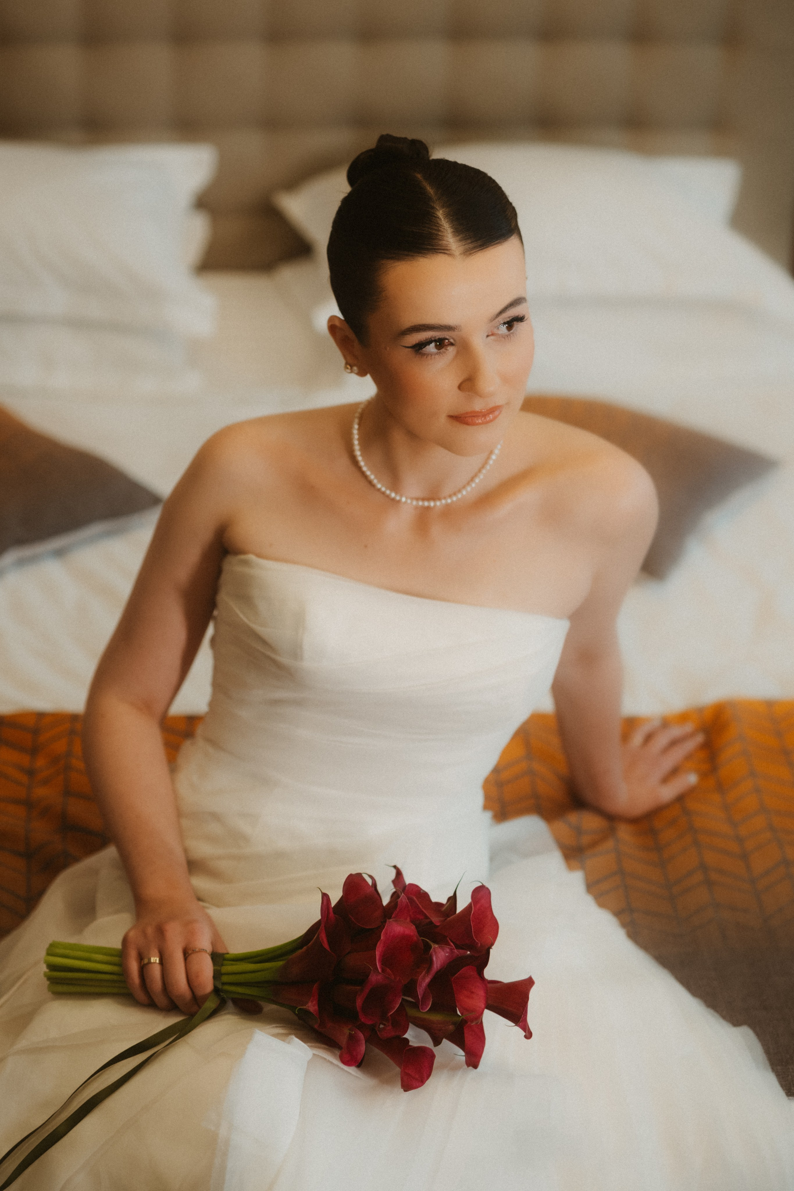 Adina - Tedi | Ramnicu Valcea