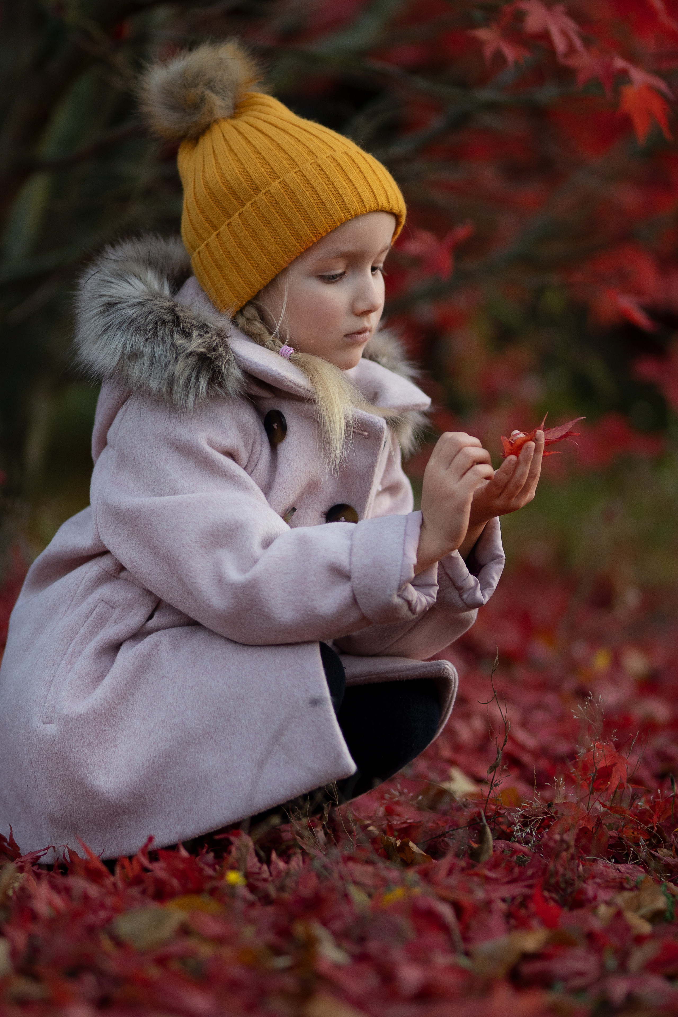 Kinder. Familien und Kinder Fotografin in Norderstedt, Kaltenkirchen