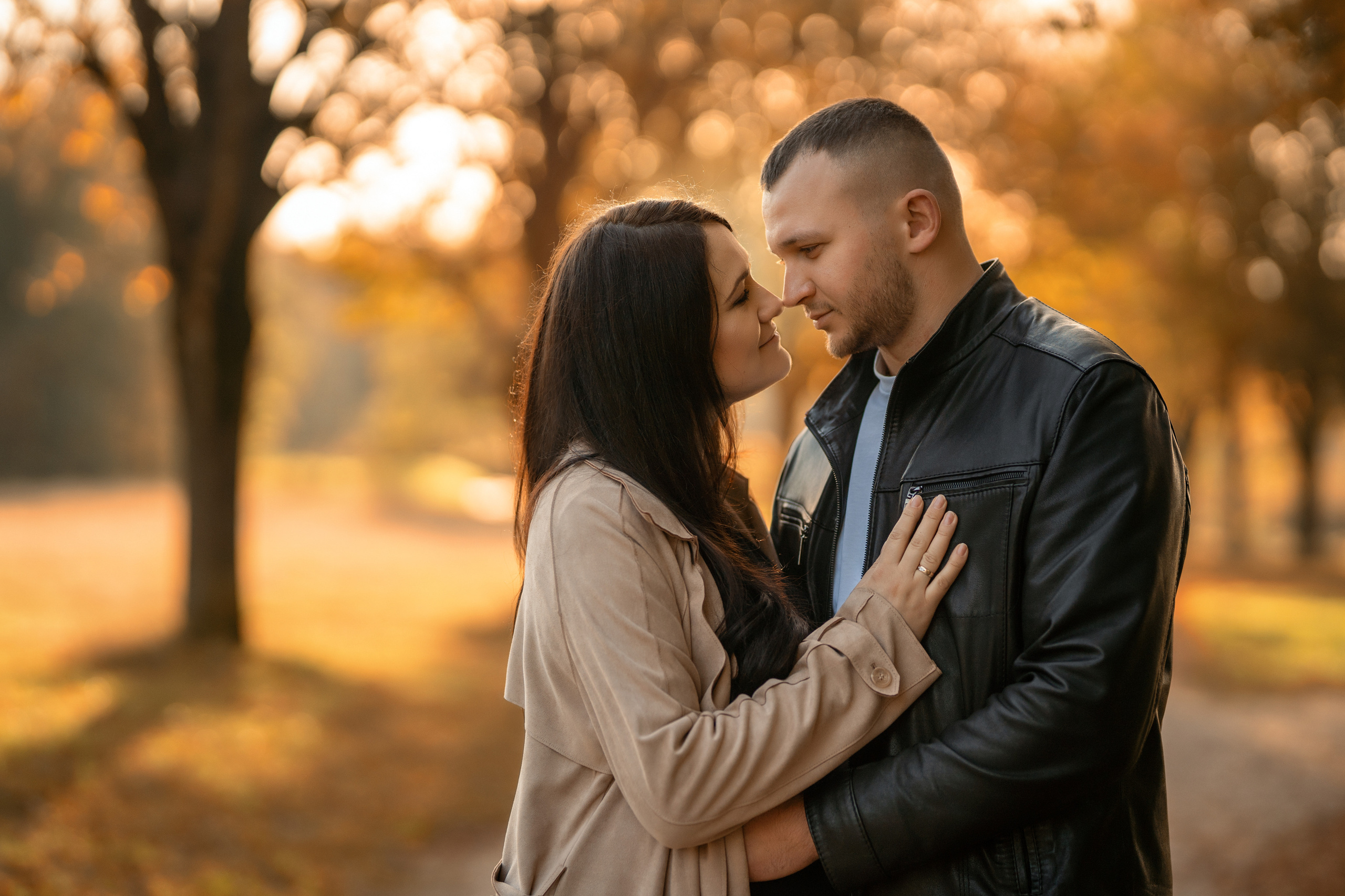 Familien. Familien und Kinder Fotografin in Norderstedt, Kaltenkirchen