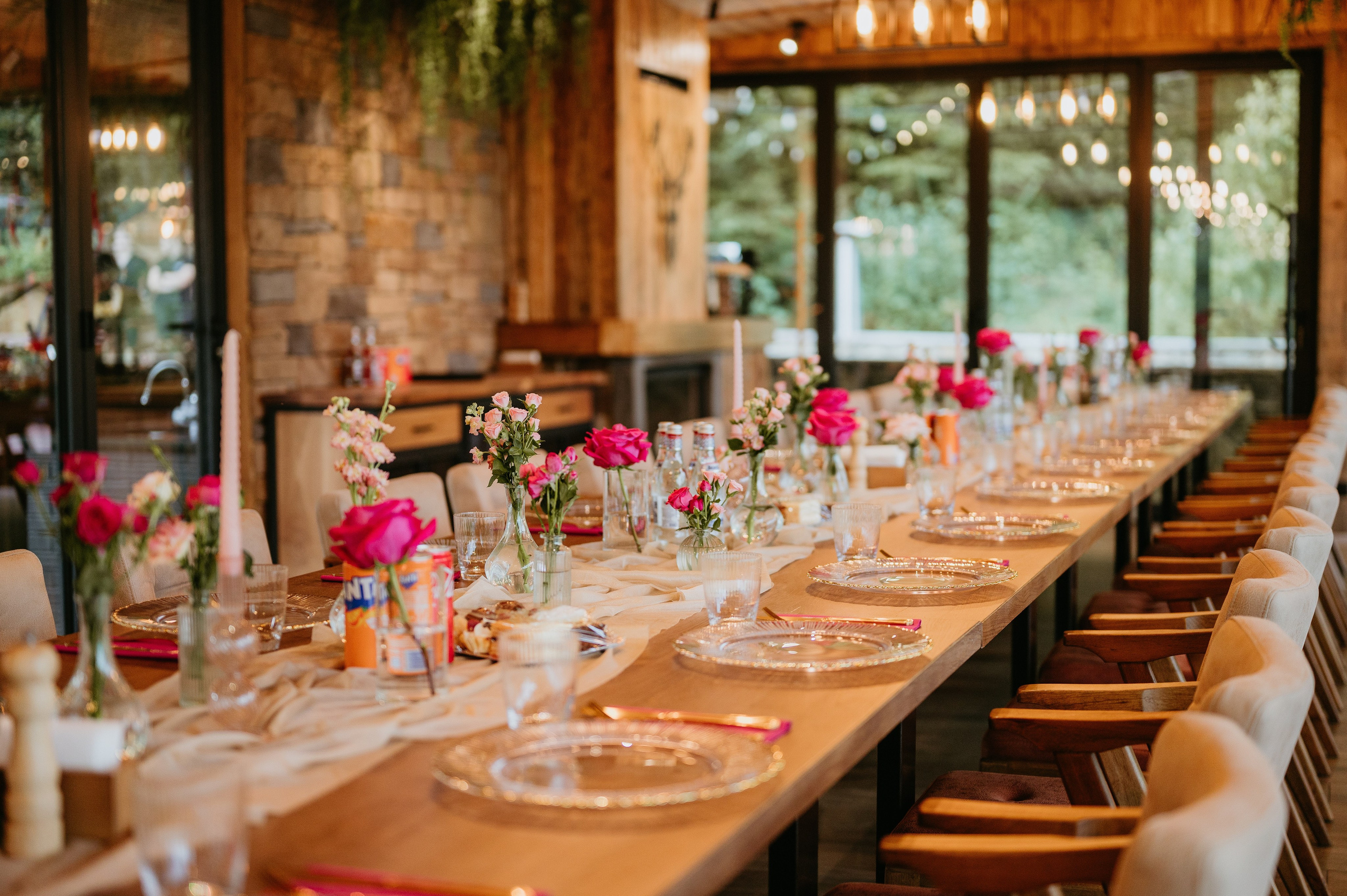 Flavio si Sarona. Valentin Melen - fotograf de nunta 🤍