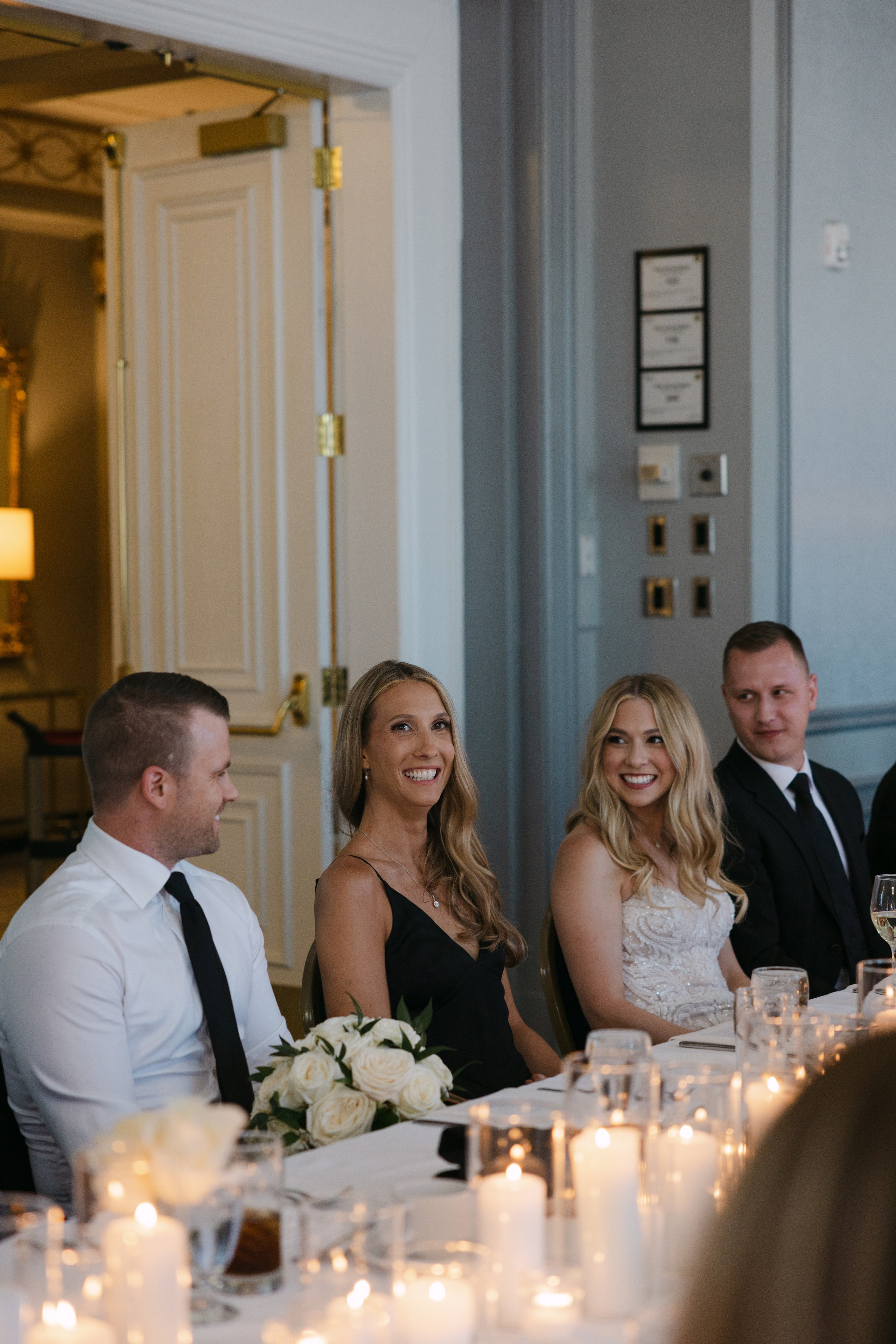 C&j. Wedding photography and videography in Regina, Saskatchewan