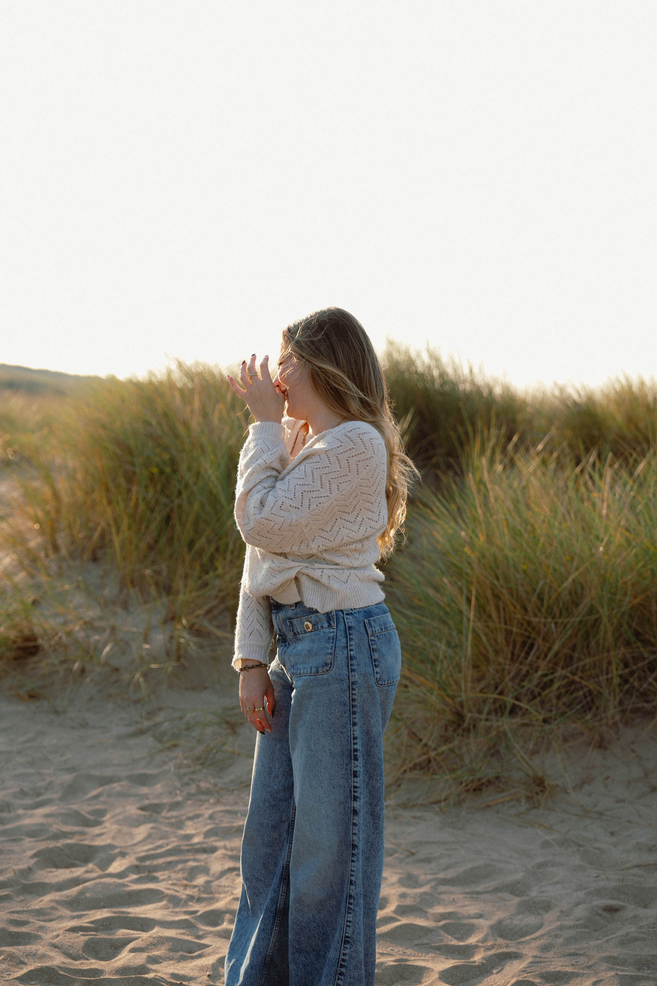 Raphaëlle & Antoine. Weeding photographer / event / portrait