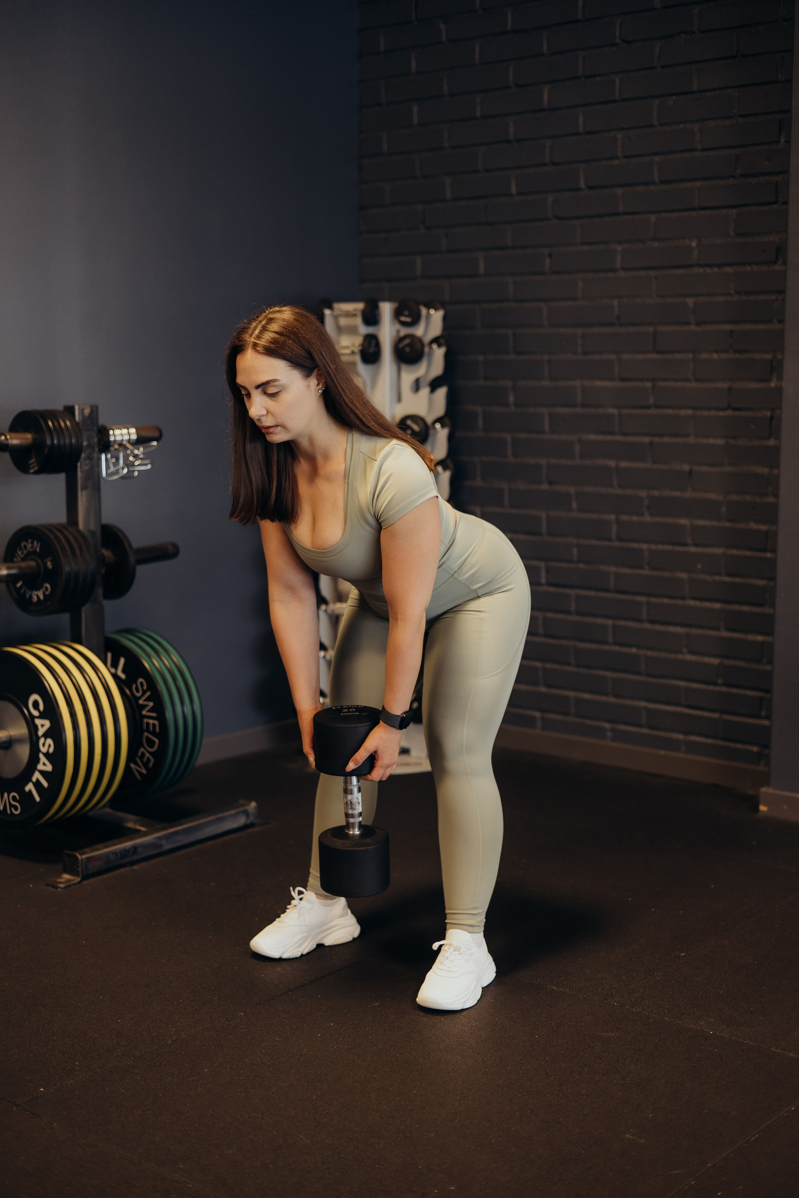 Sport. Iryna Zhyvora | Photographer | Stockholm