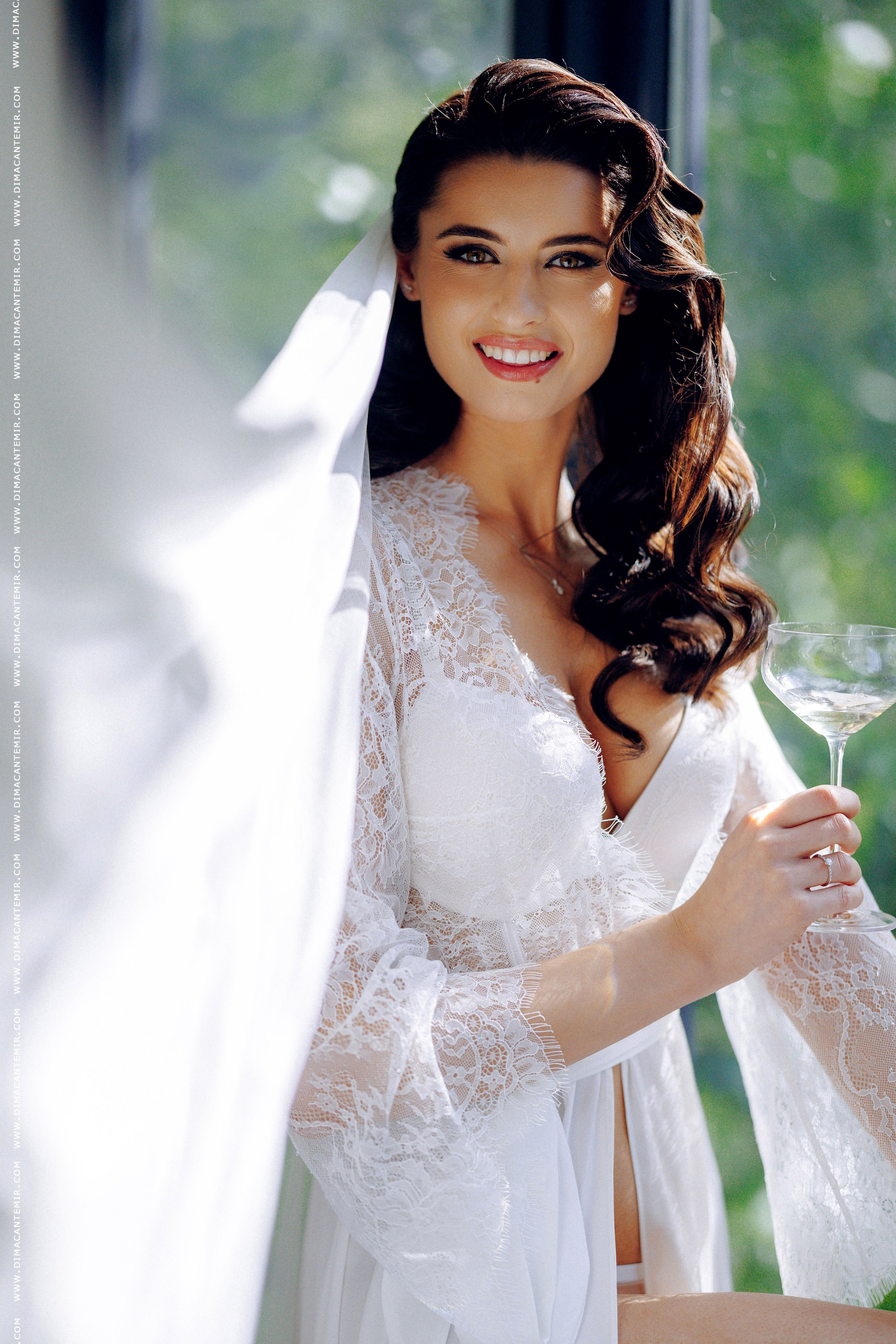 ION + DANA | VILA DRAGO. Свадебный фотограф Молдова Кишинёв