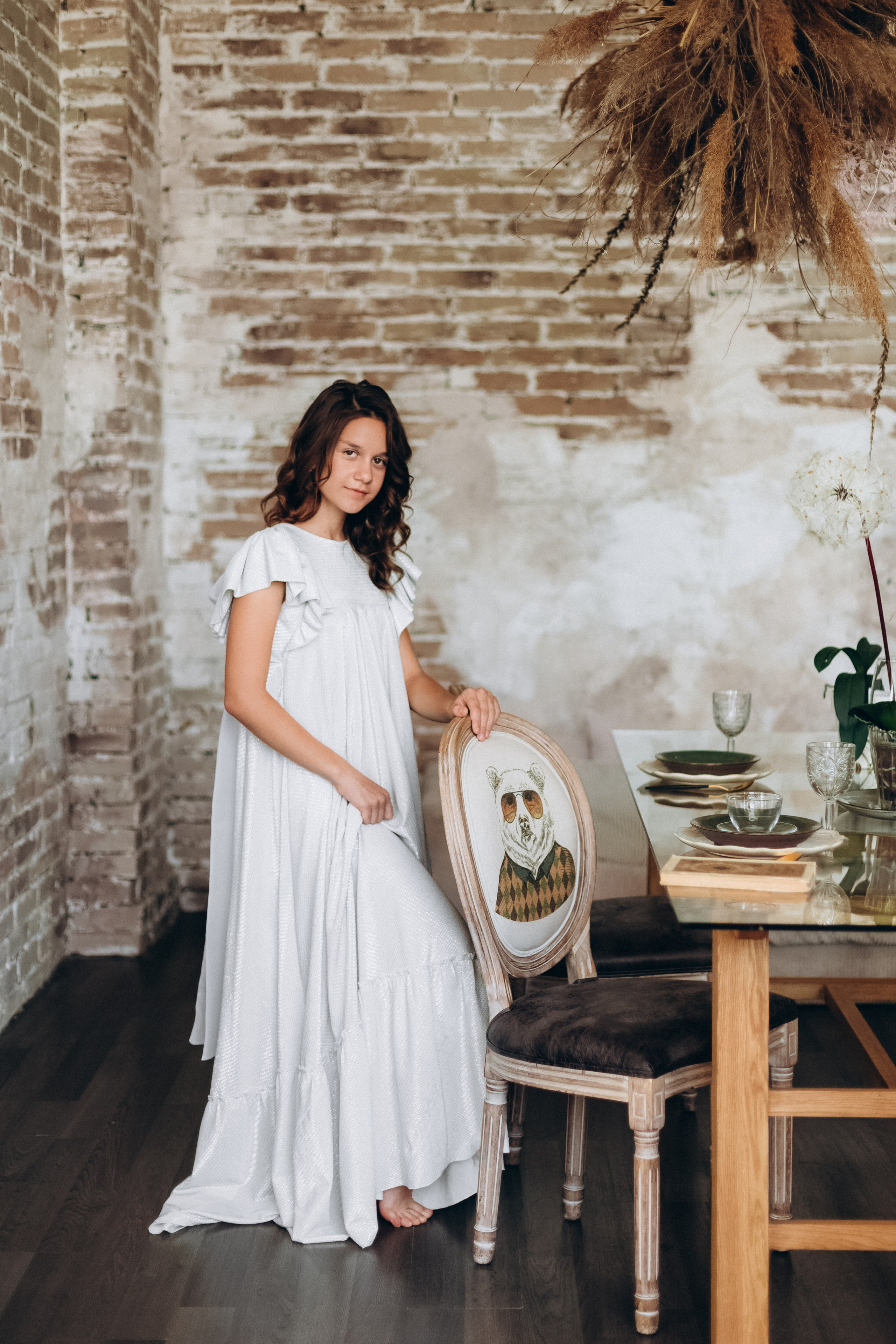 Albina. Wedding and Family Photograph