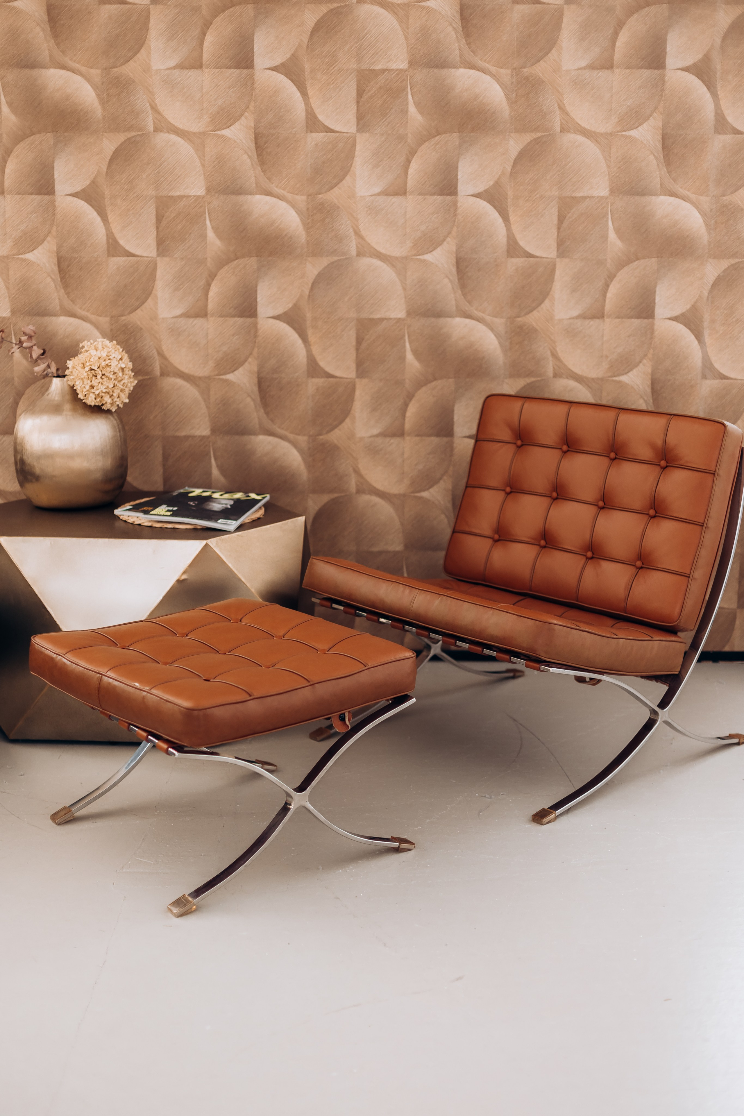 Anastasia (business portrait). Wedding and Family Photograph