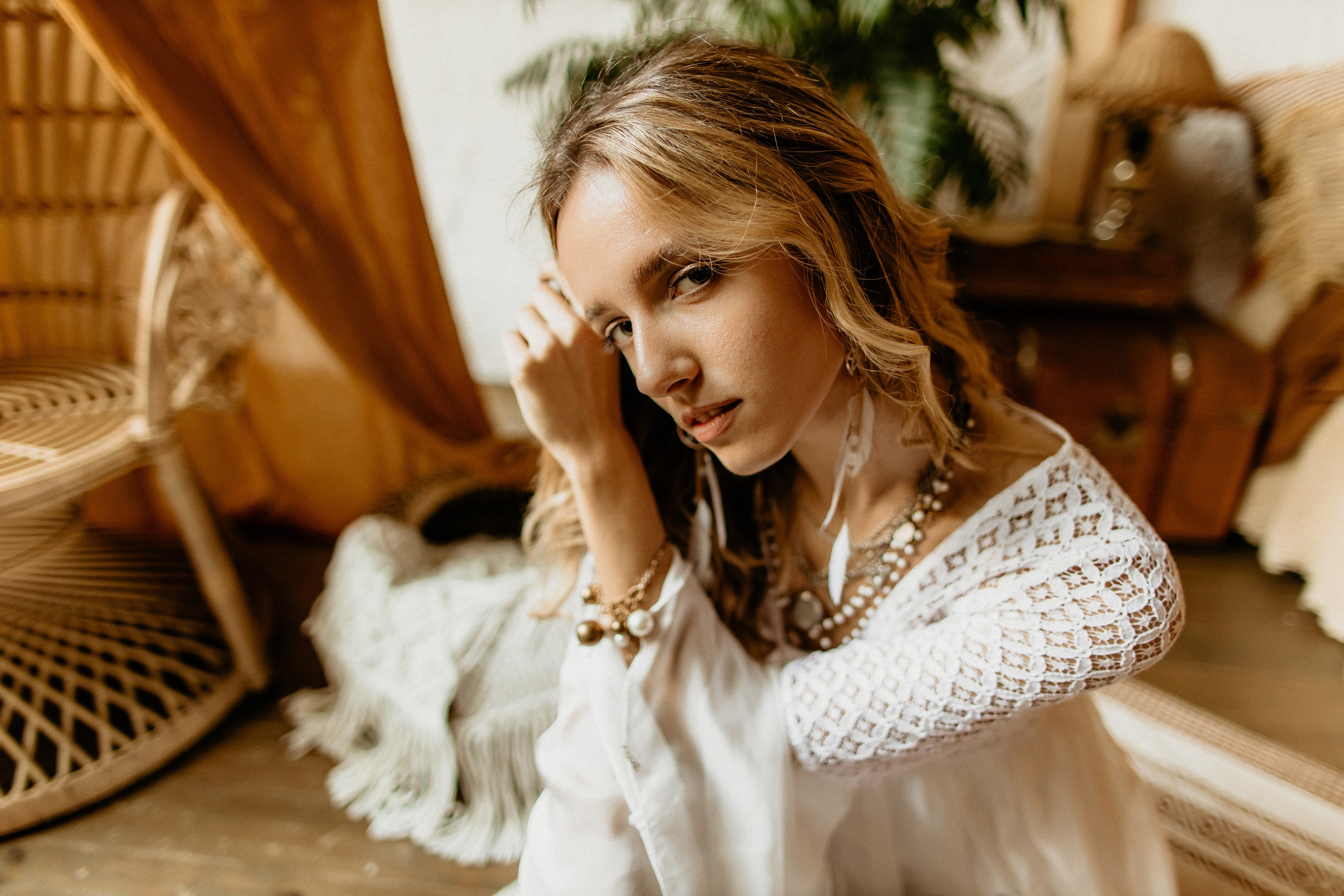 Julia. Wedding and Family Photograph