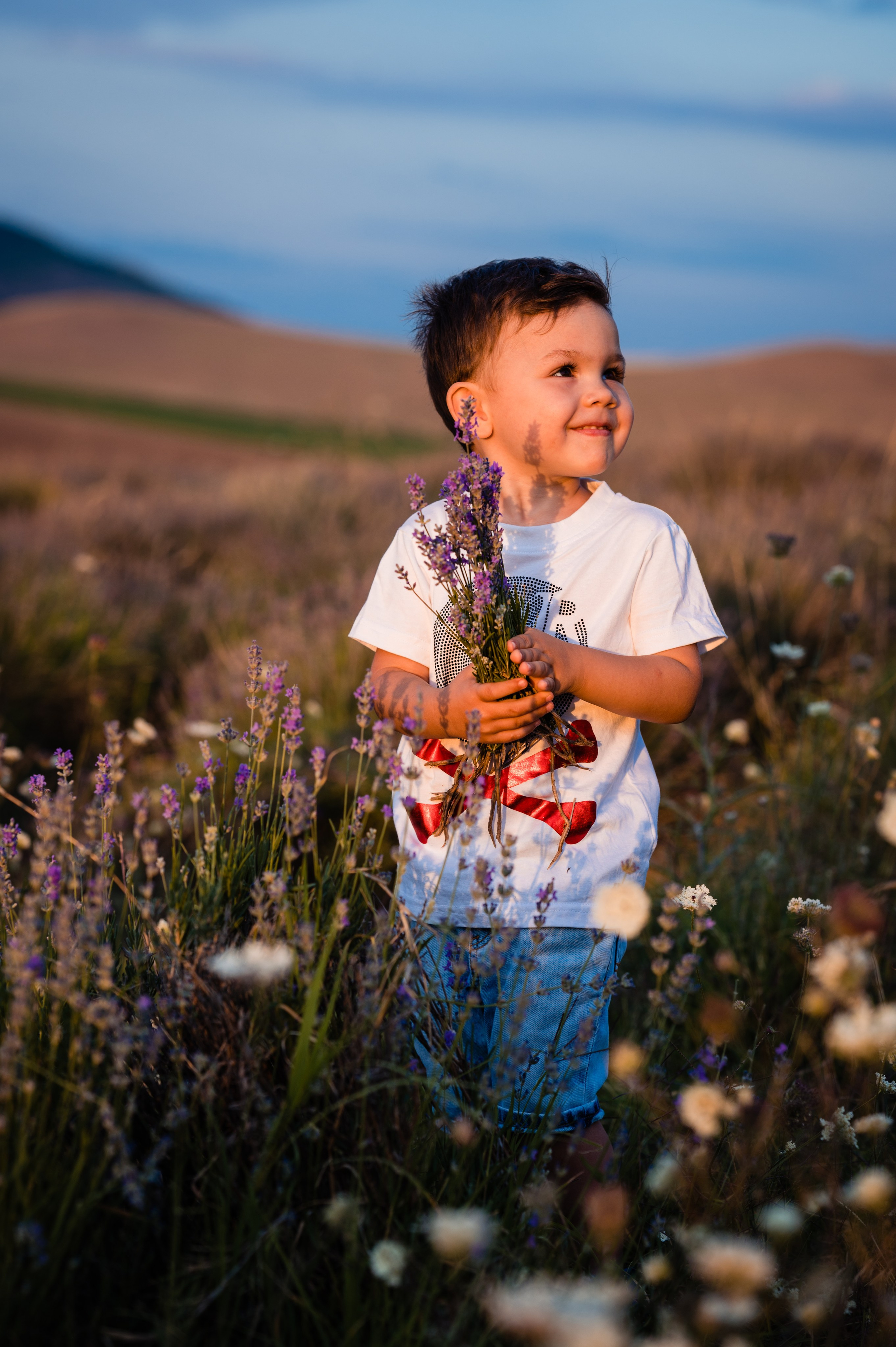 Şedinţe foto de familie. Ligiafoto.ro