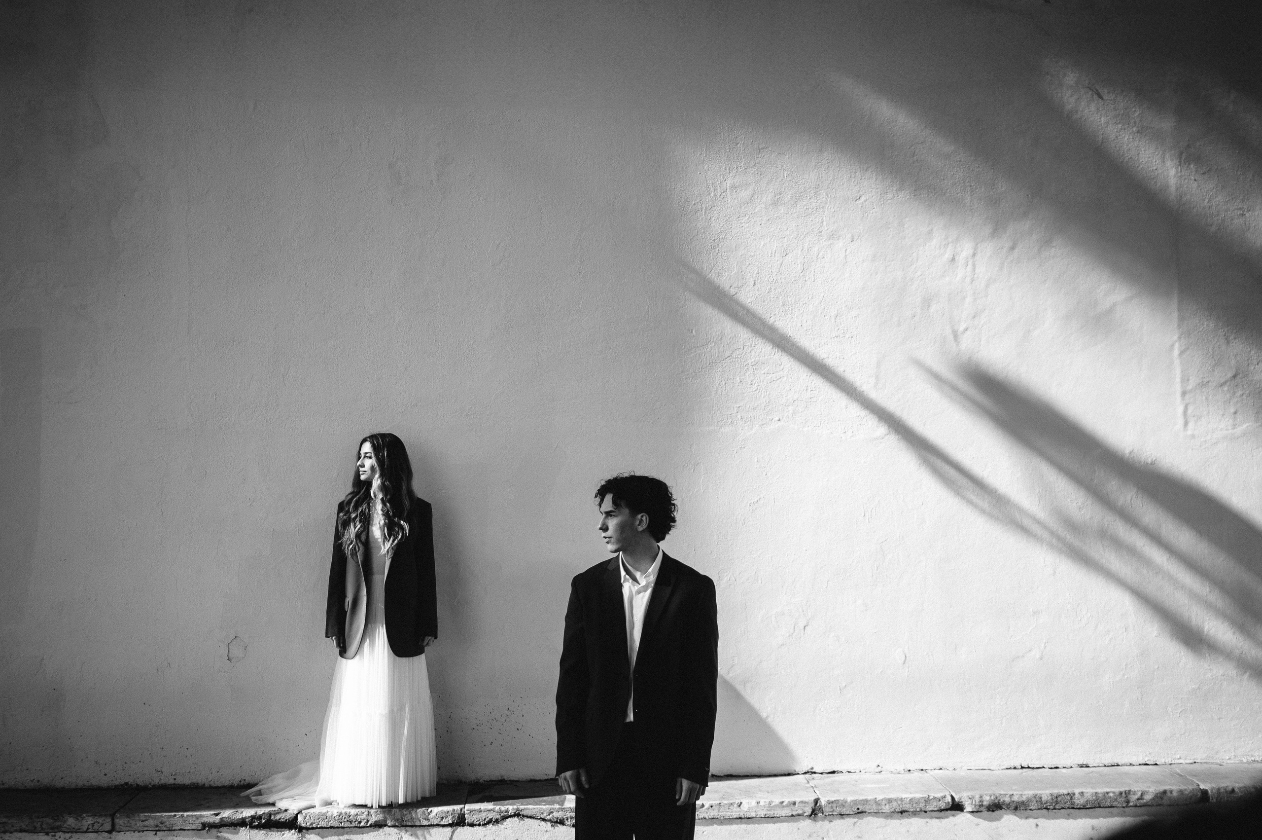 Ședință foto romantică în Lisabona – Inspirație pentru fotografiile de nuntă. Valentin Melen - fotograf de nunta 🤍