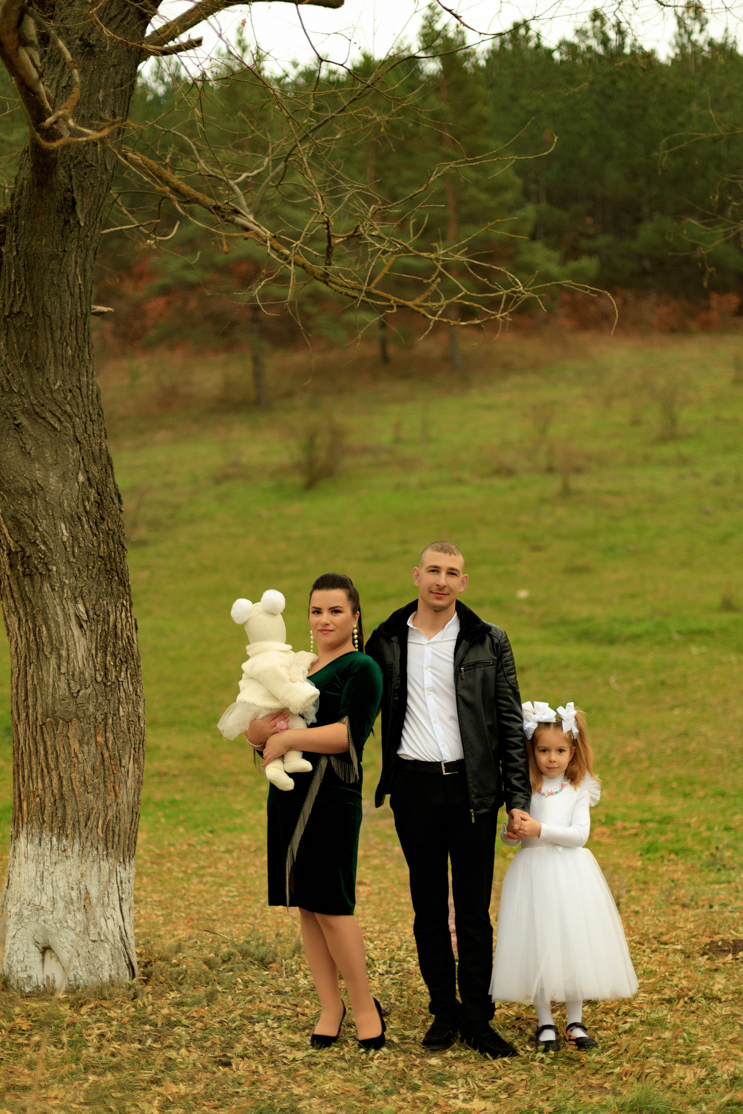 Cumetrie. Свадебный Фотограф, Детский и семейый Фотограф Молдова