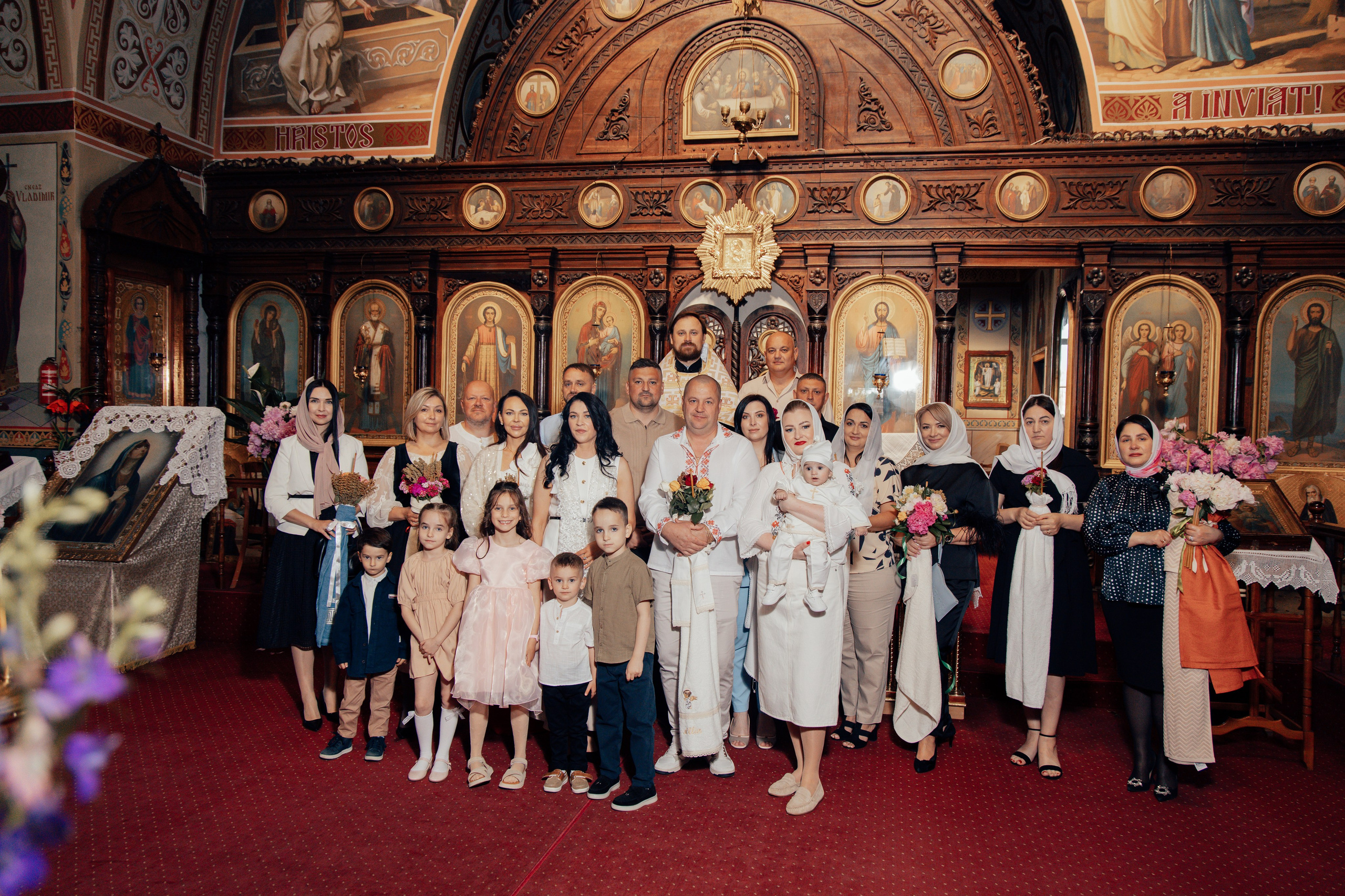 Alina. Свадебный Фотограф, Детский и семейый Фотограф Молдова