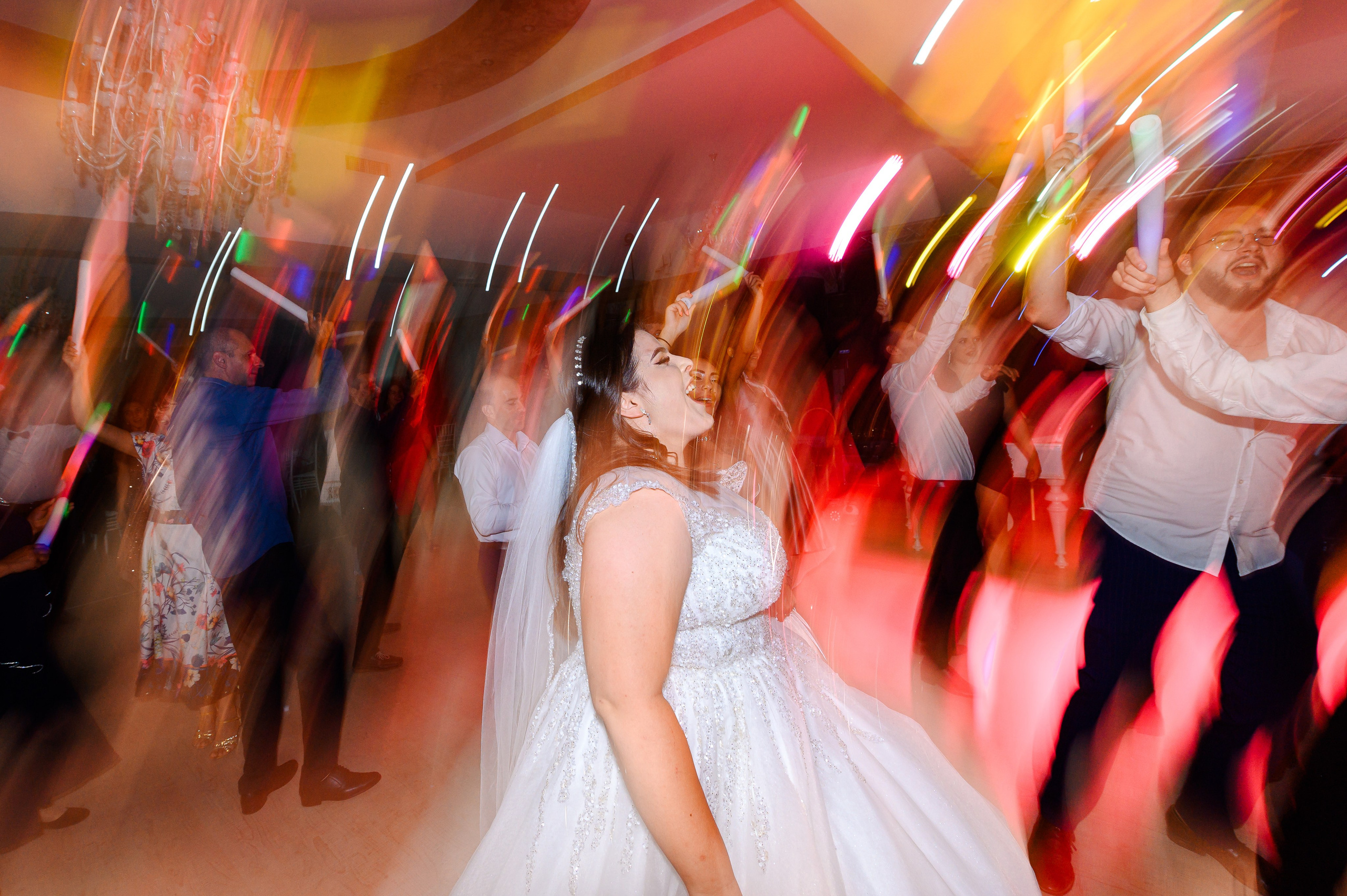 Ramona & Liviu. Mugurel Olteanu Fotograf