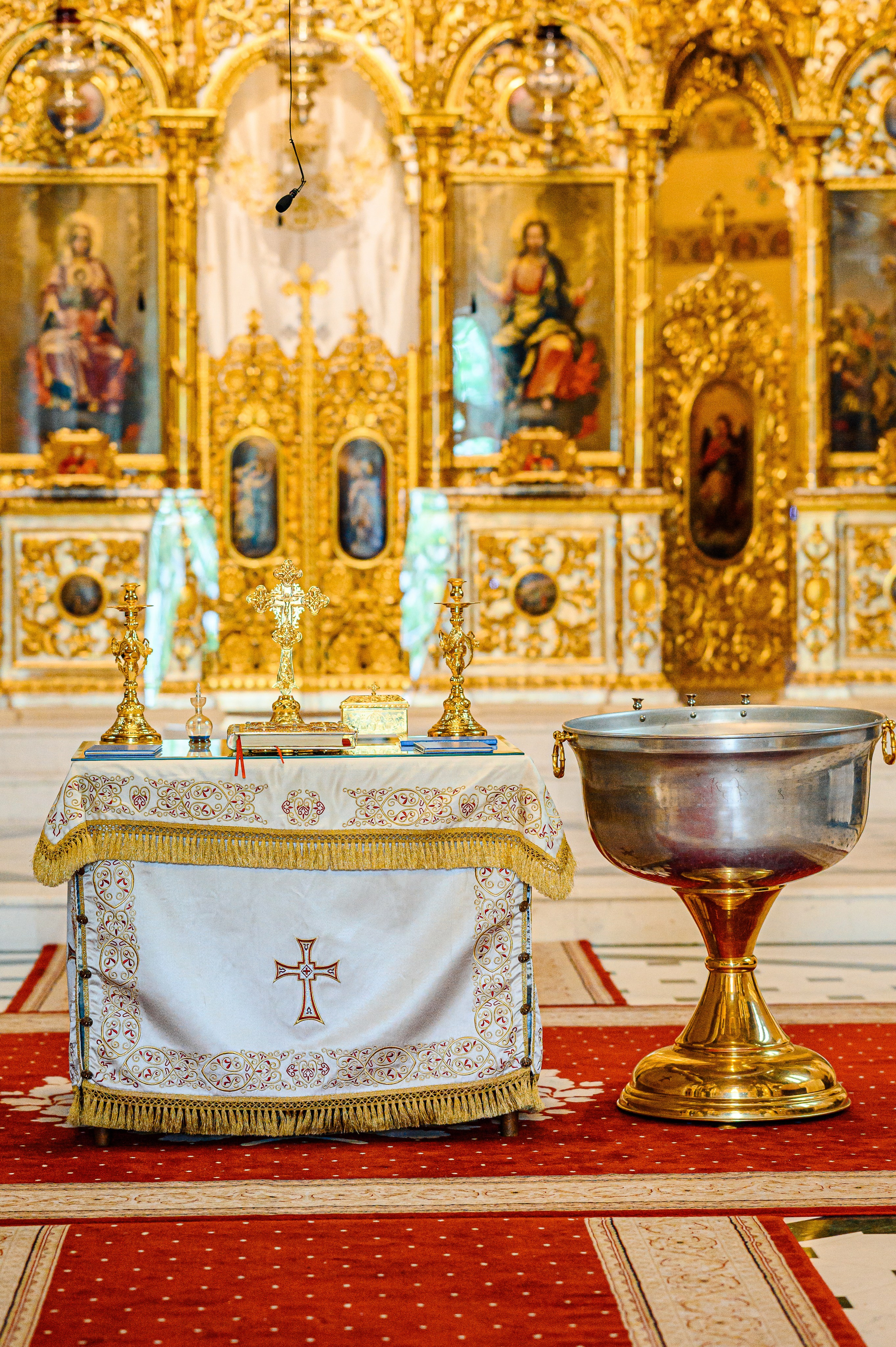 Maya Eva. Mugurel Olteanu Fotograf