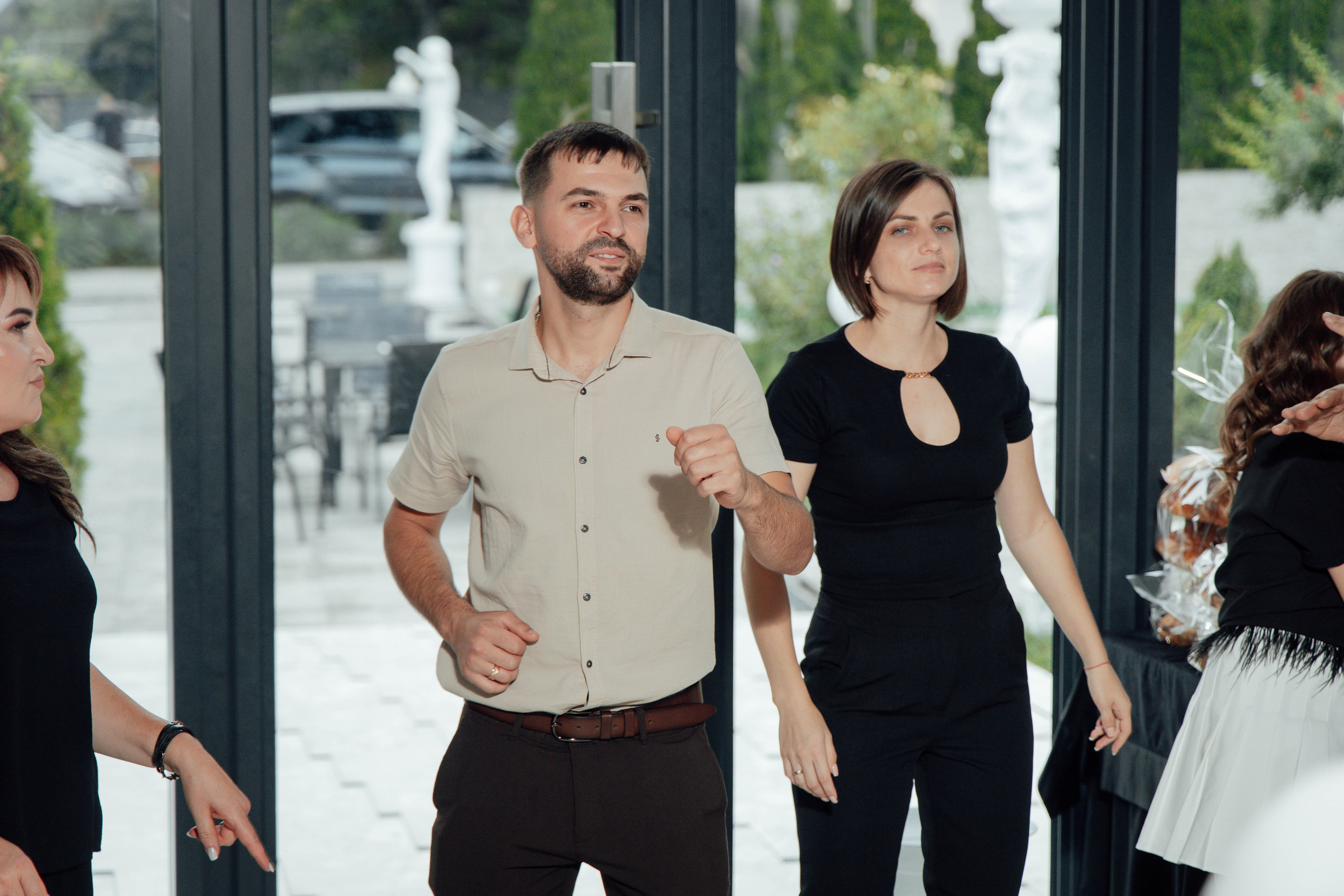 Cumetrie. Свадебный Фотограф, Детский и семейый Фотограф Молдова