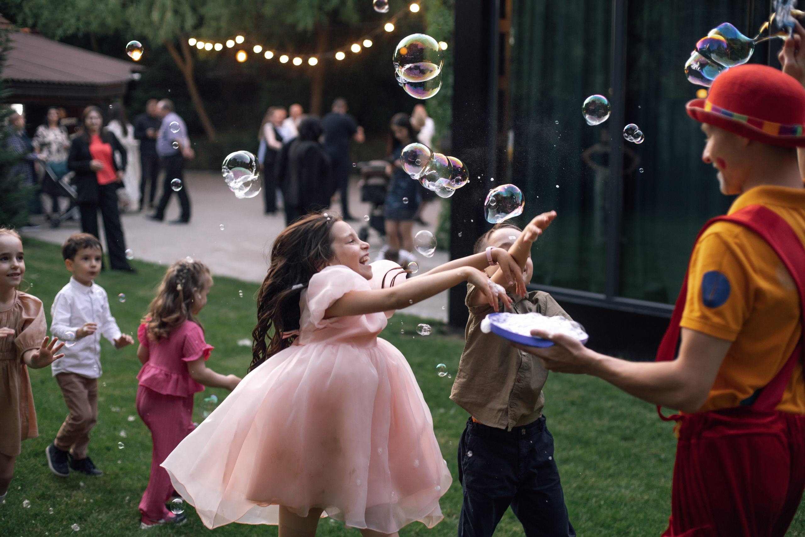 Alina. Свадебный Фотограф, Детский и семейый Фотограф Молдова