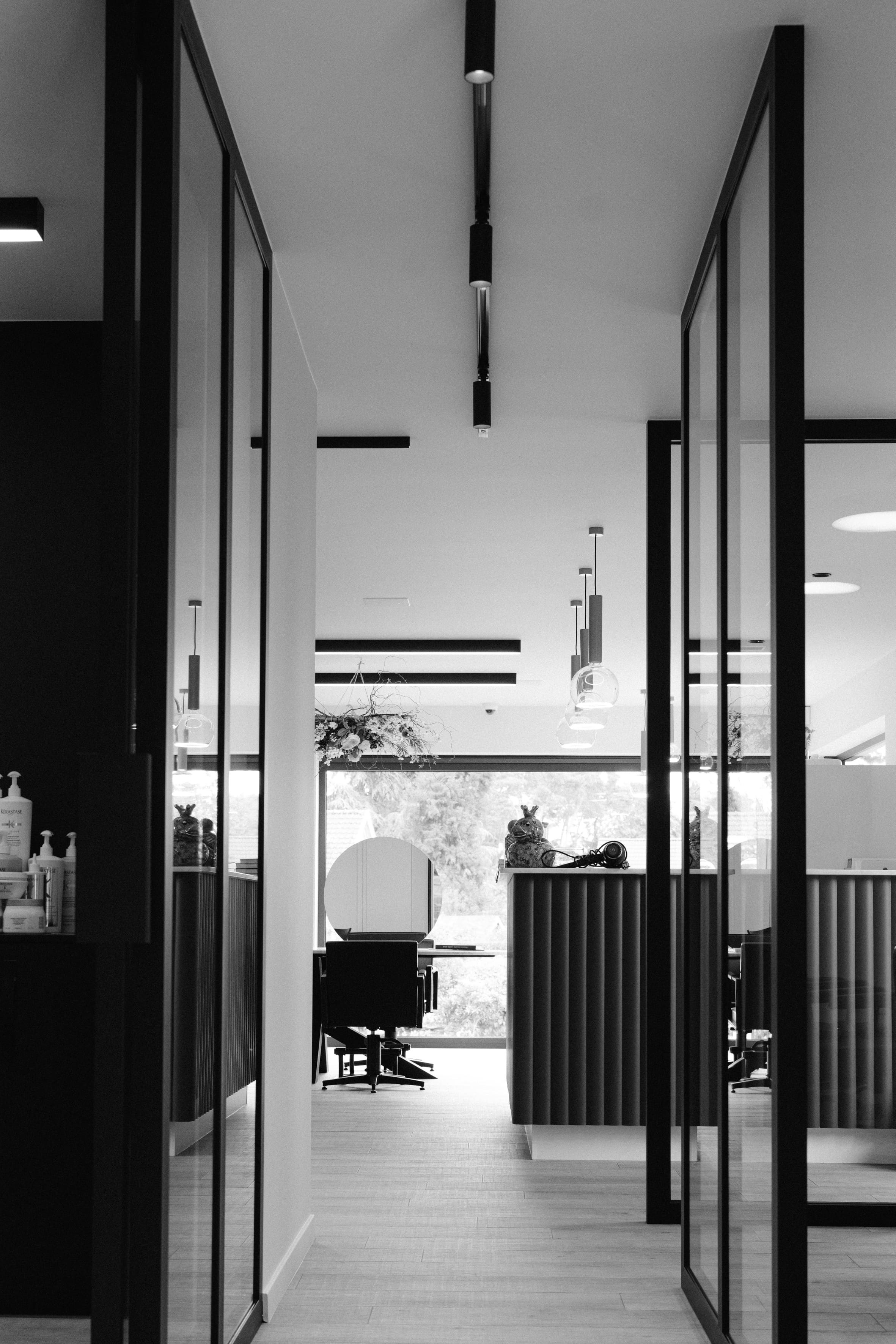 Hair & Beauty Shoot. Little Birdie – Jouw familie- en huwelijksfotograaf in België en daarbuiten