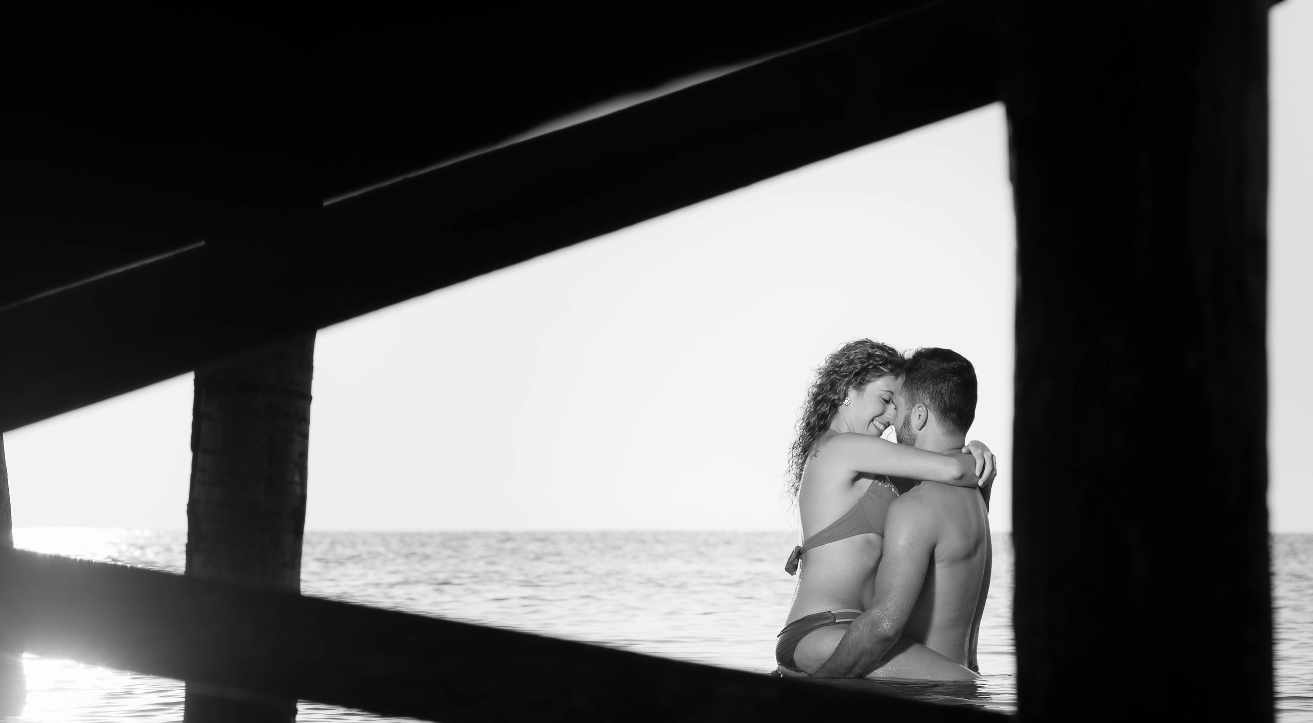 Wedding in Son Marroig Sofia & Victor. Mallorca Wedding, Corporate & Social Photographer