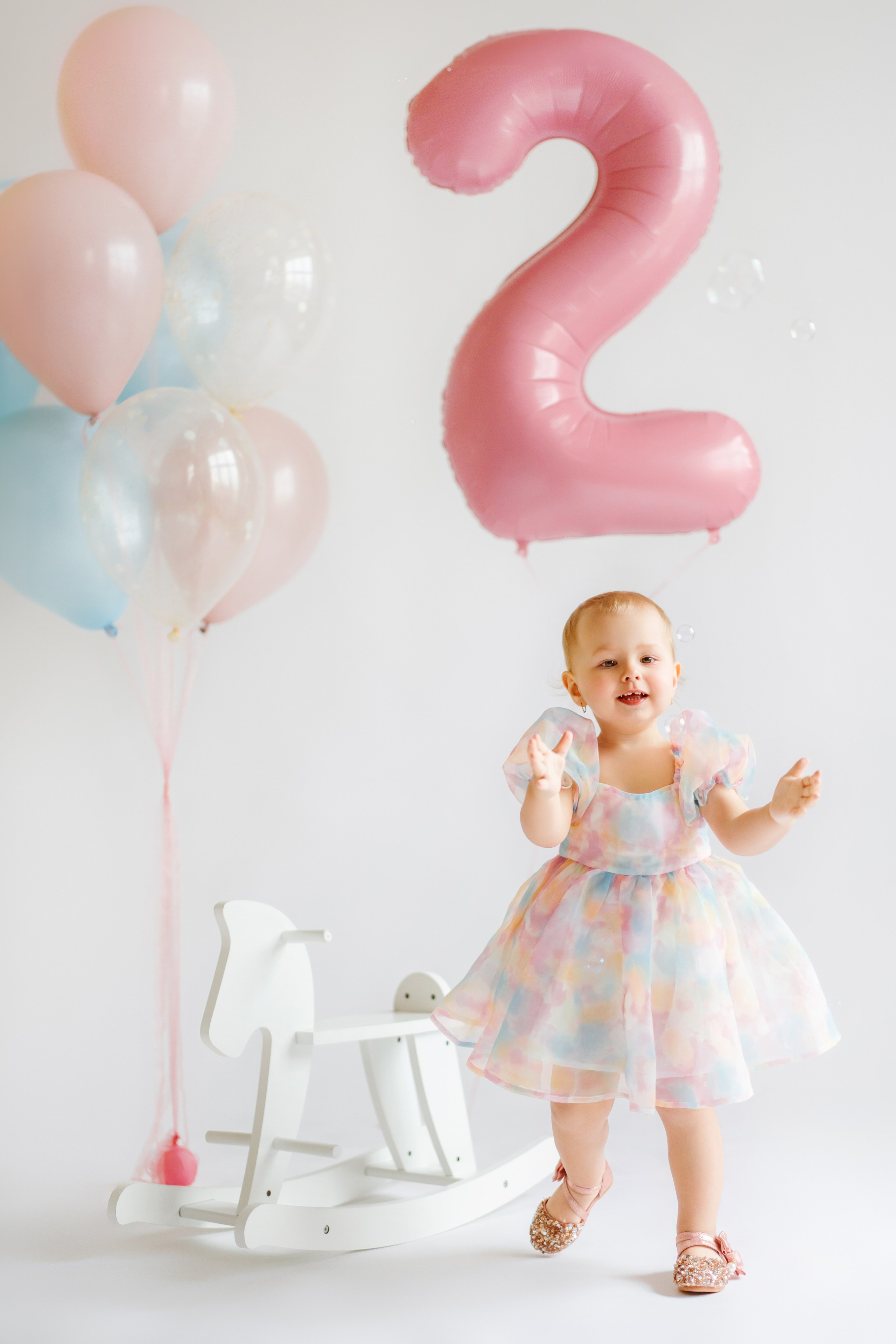 Семейные. Свадебный и семейный фотограф в Праге — Анастасия Белоконь