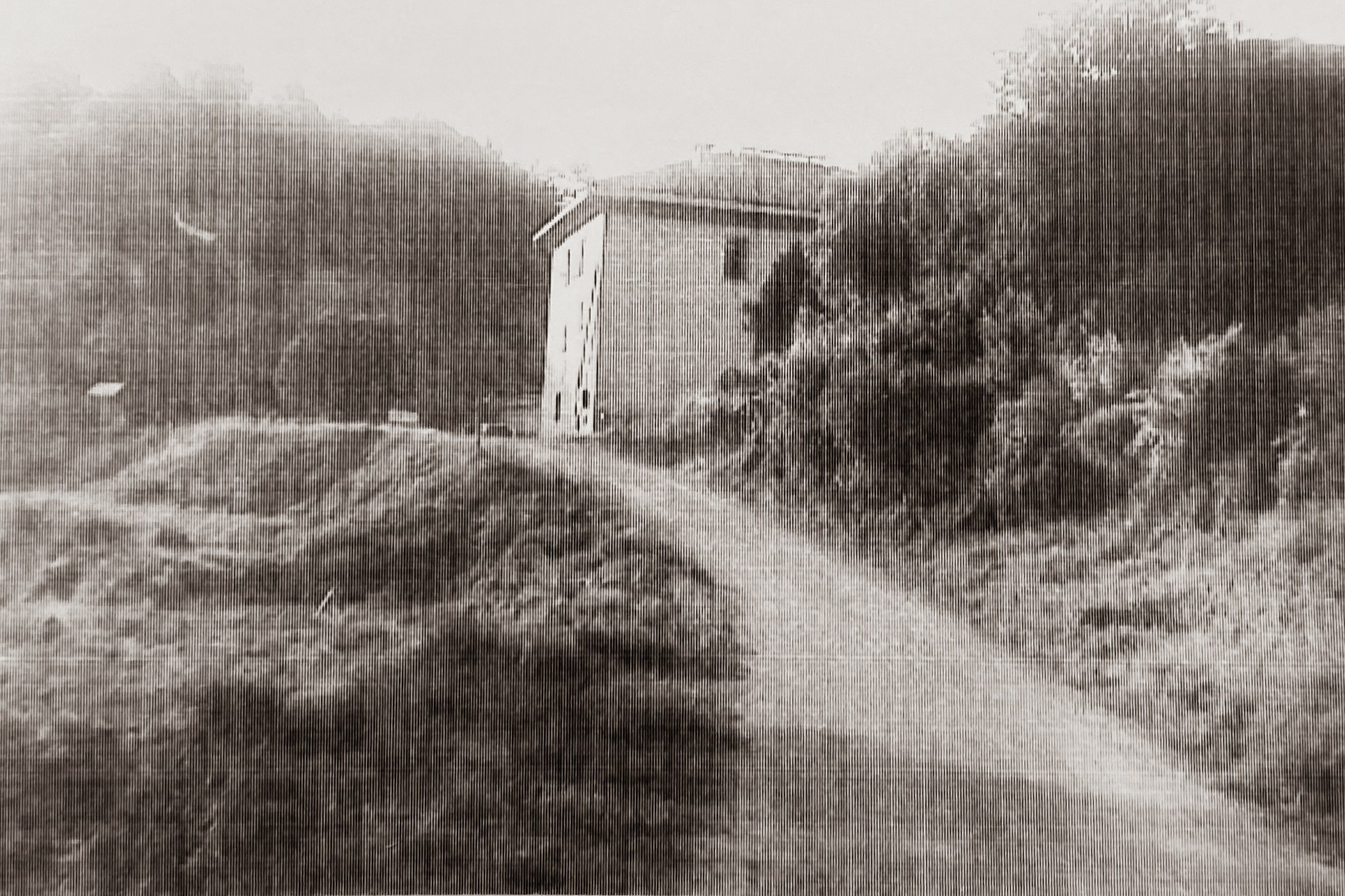 Stills from a Movie That Never Existed — Conceptual Photography by Marina Kálcheva. Marina Kálcheva — Photographer, Videographer & Visual Artist in Barcelona