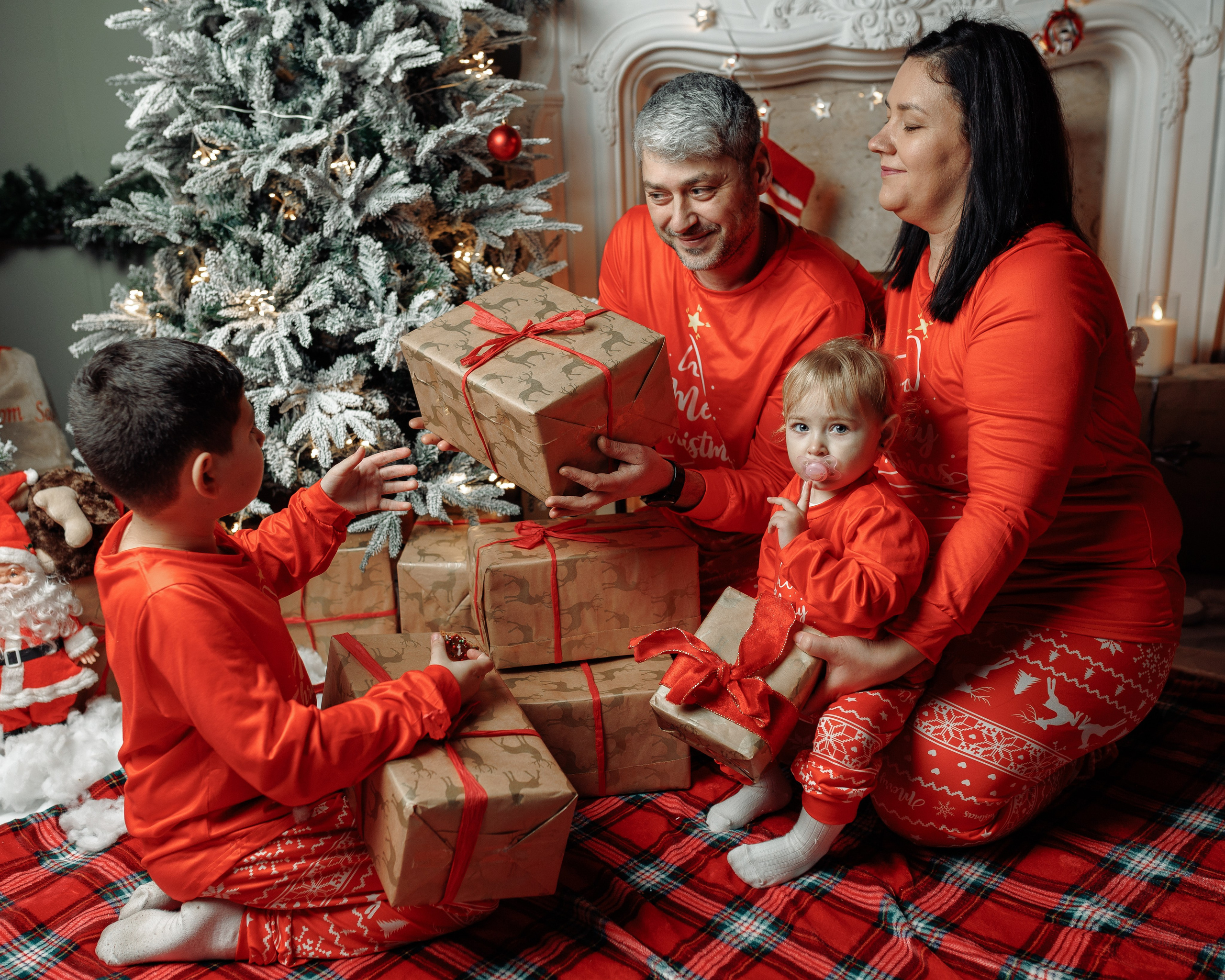 Christmas Time. Https://valphoto.wfolio.pro/