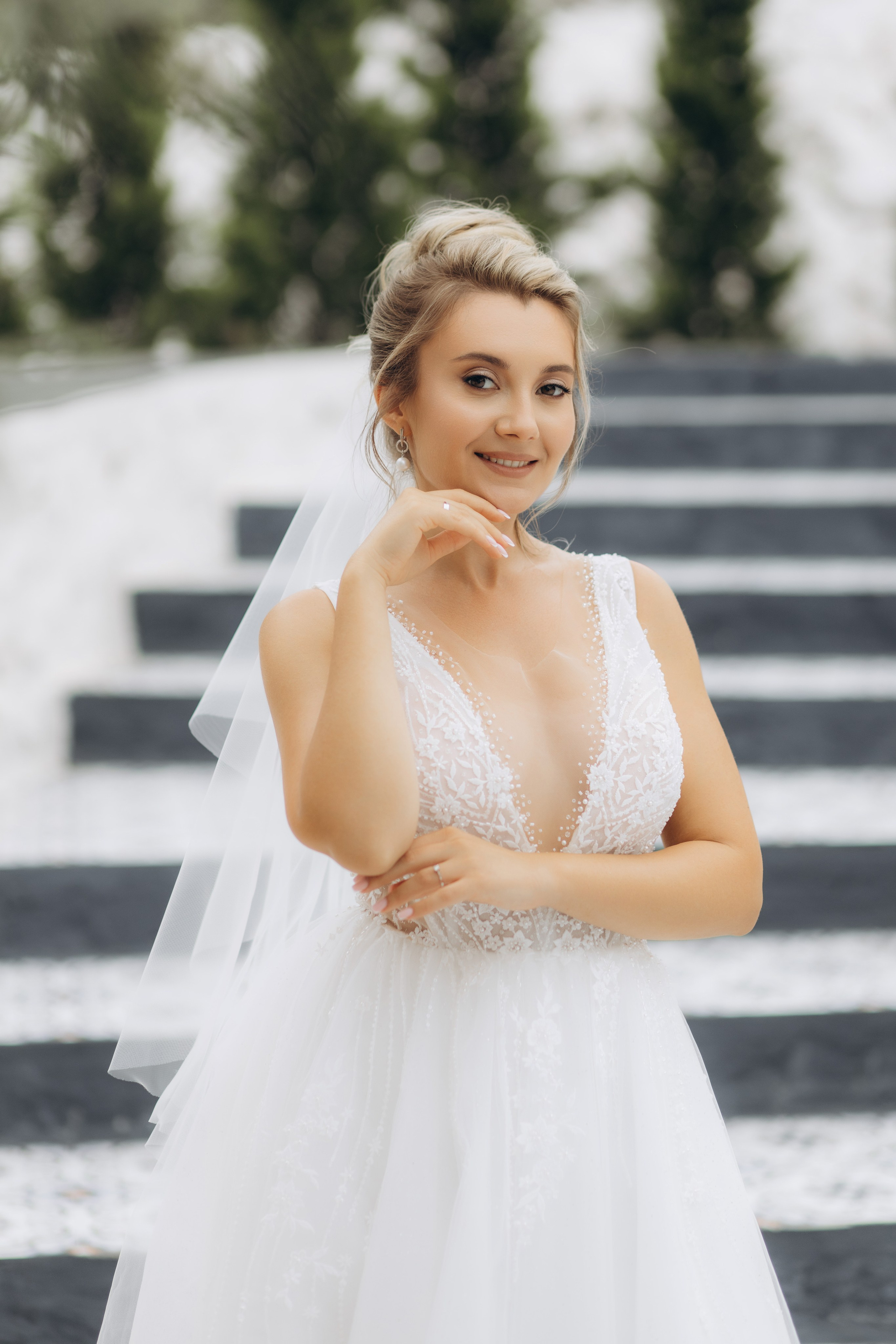 Mihai & Adriana. Home