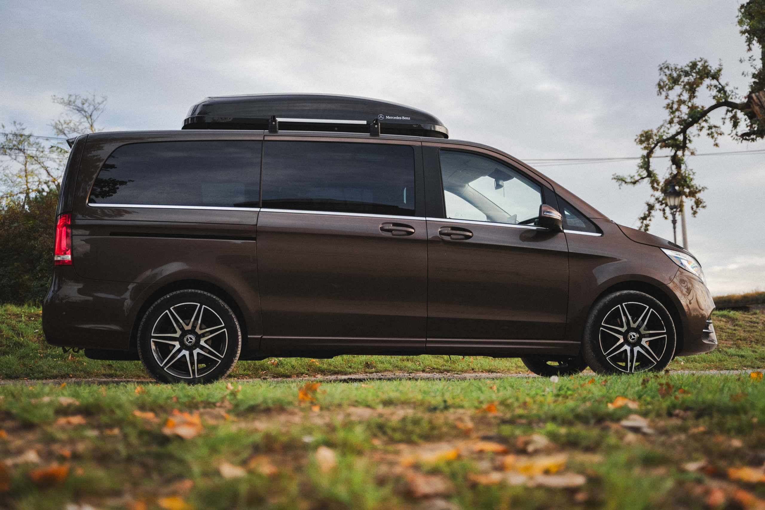 V class. Zhukov studio