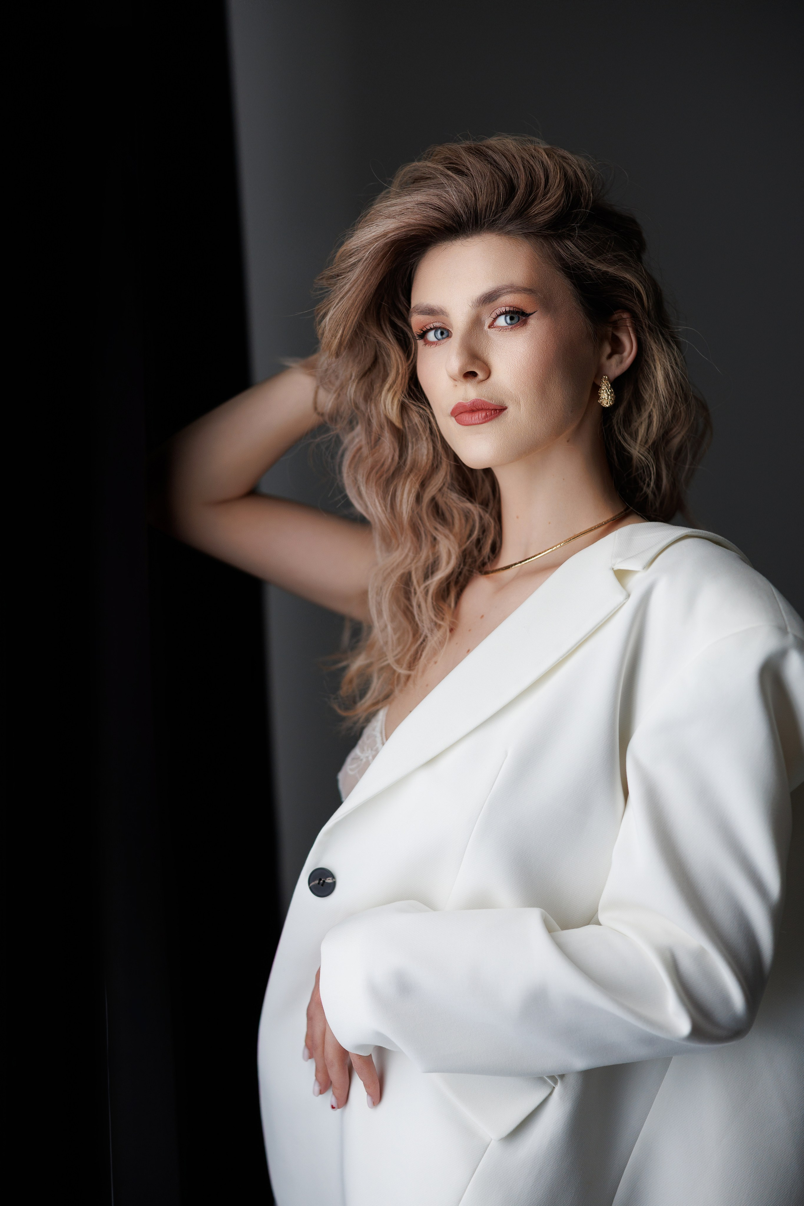 Branding Photography. Raluca Anghelescu, fotograf profesionist în Brașov