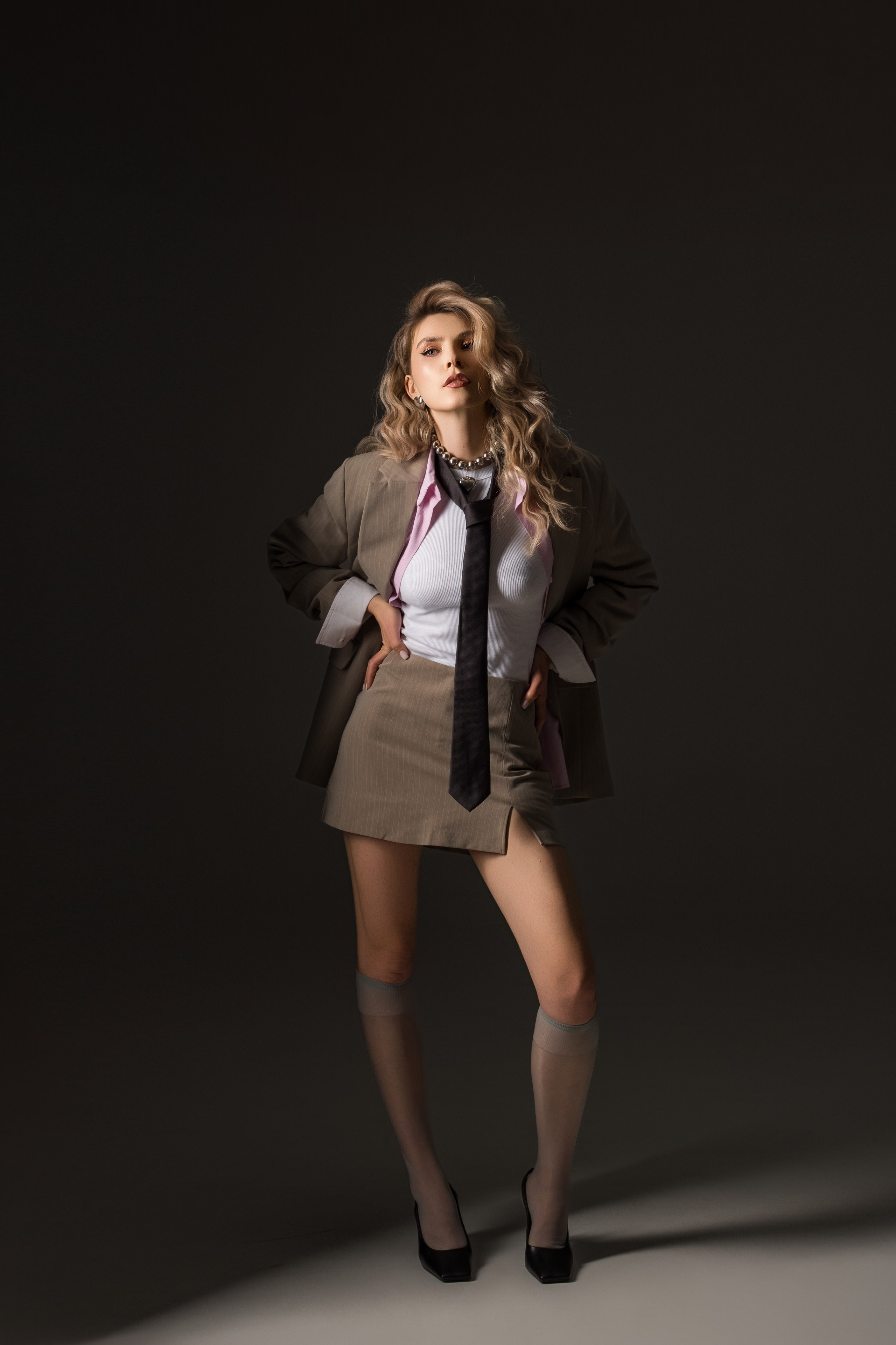 Branding Photography. Raluca Anghelescu, fotograf profesionist în Brașov