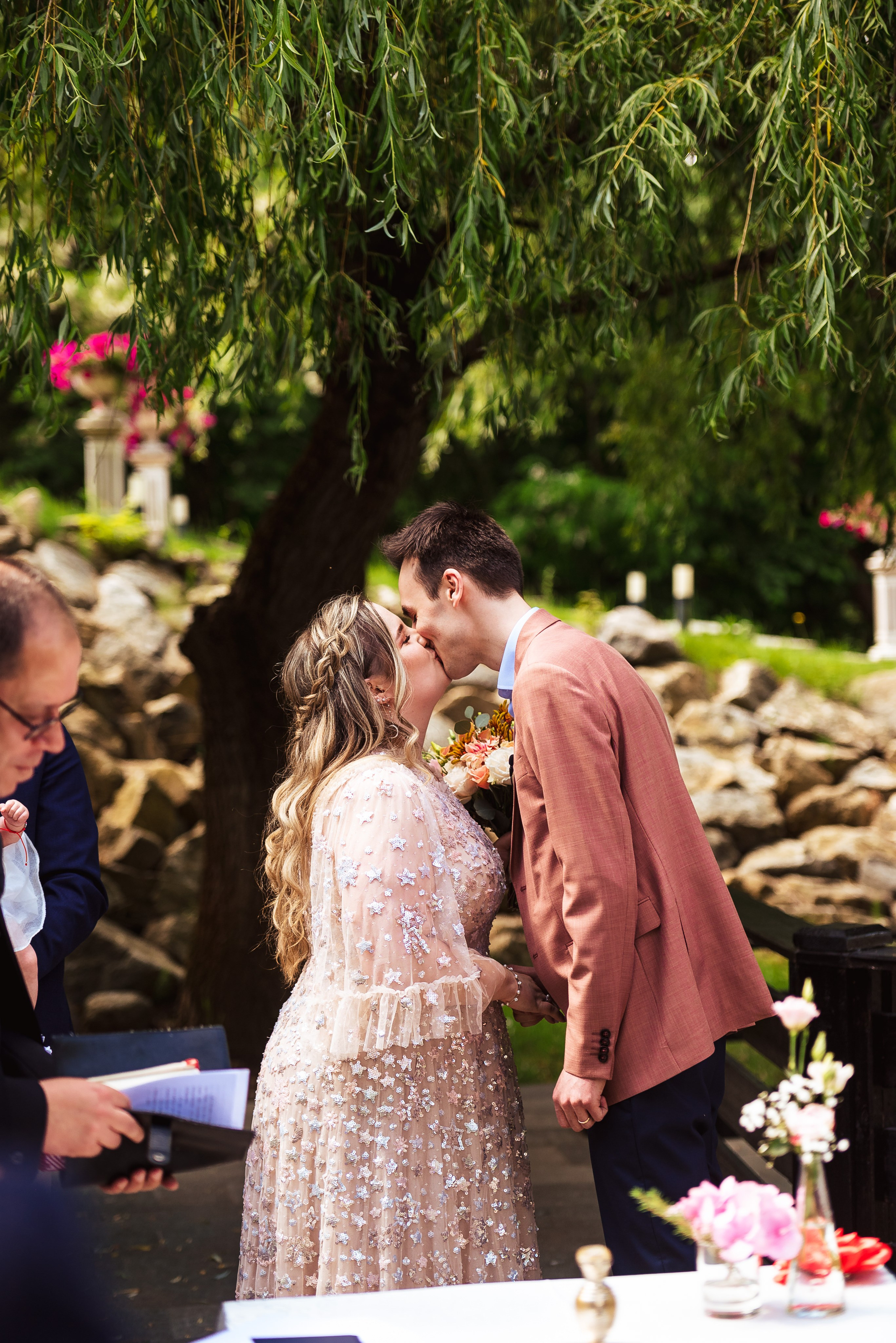 Iulia&Zoltan | Nunta Brasov. Claudiupaunica.ro