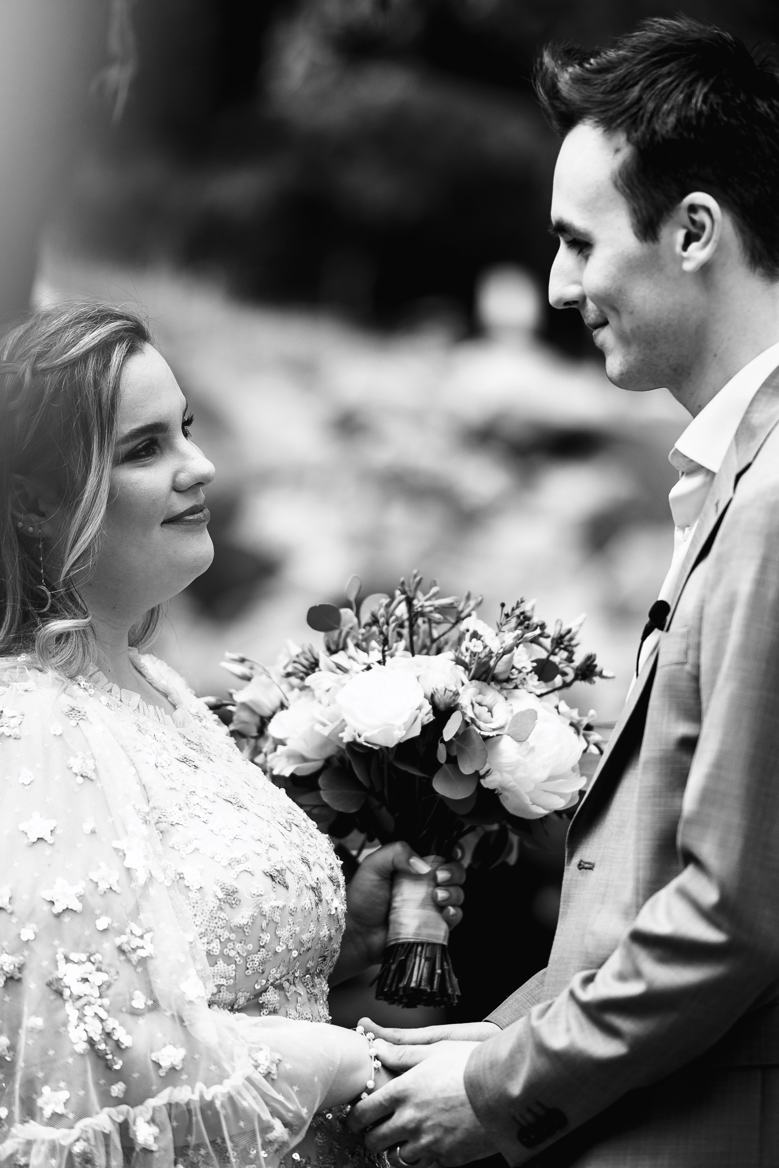 Iulia&Zoltan | Nunta Brasov. Claudiupaunica.ro