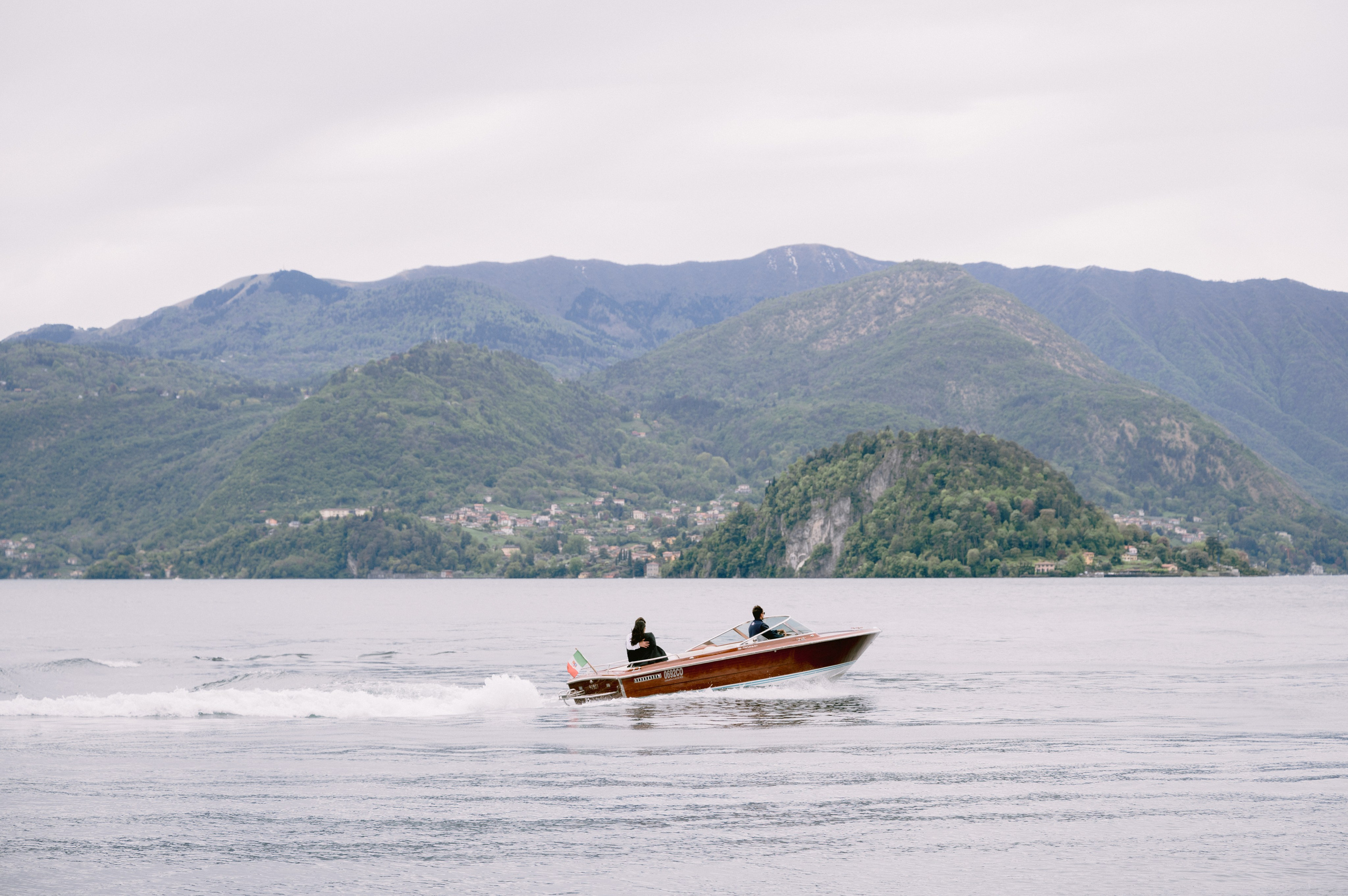 Villa Cipressi. Lake Como Photographer — Proposal | Wedding | Elopement