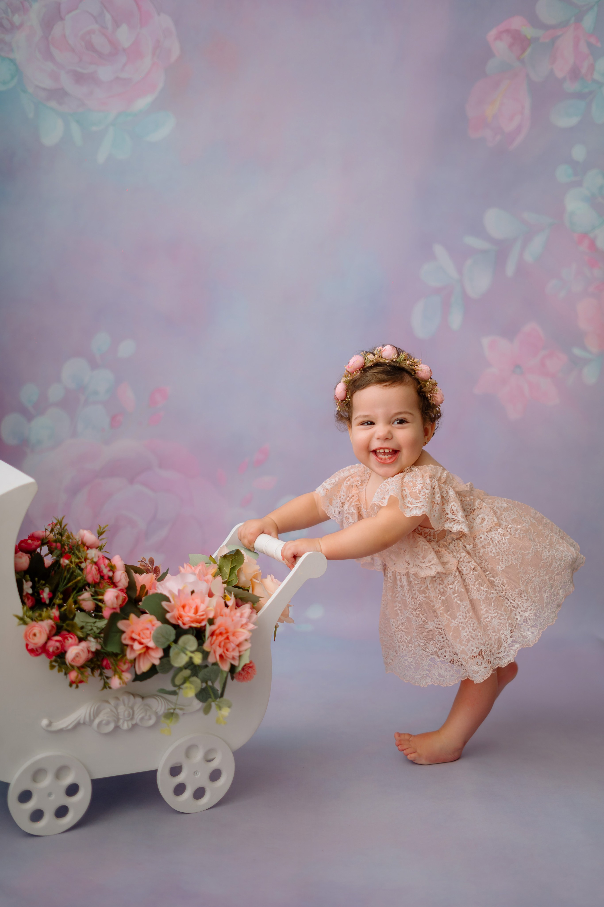 Dara. Diana Muntean Photography