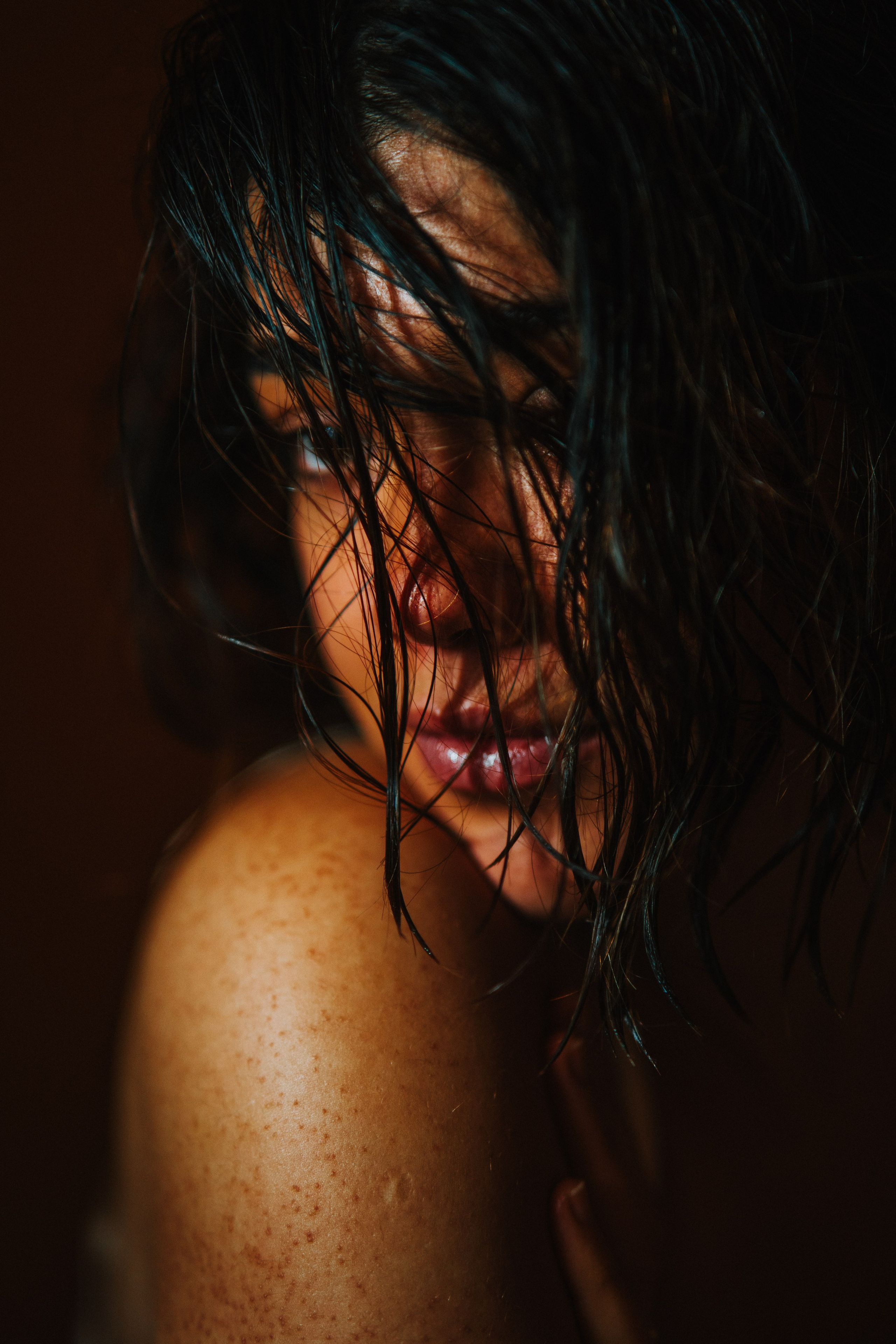 Daniela V1. Stevenson.Visual.Lab — Professional Photo/Video in Berlin