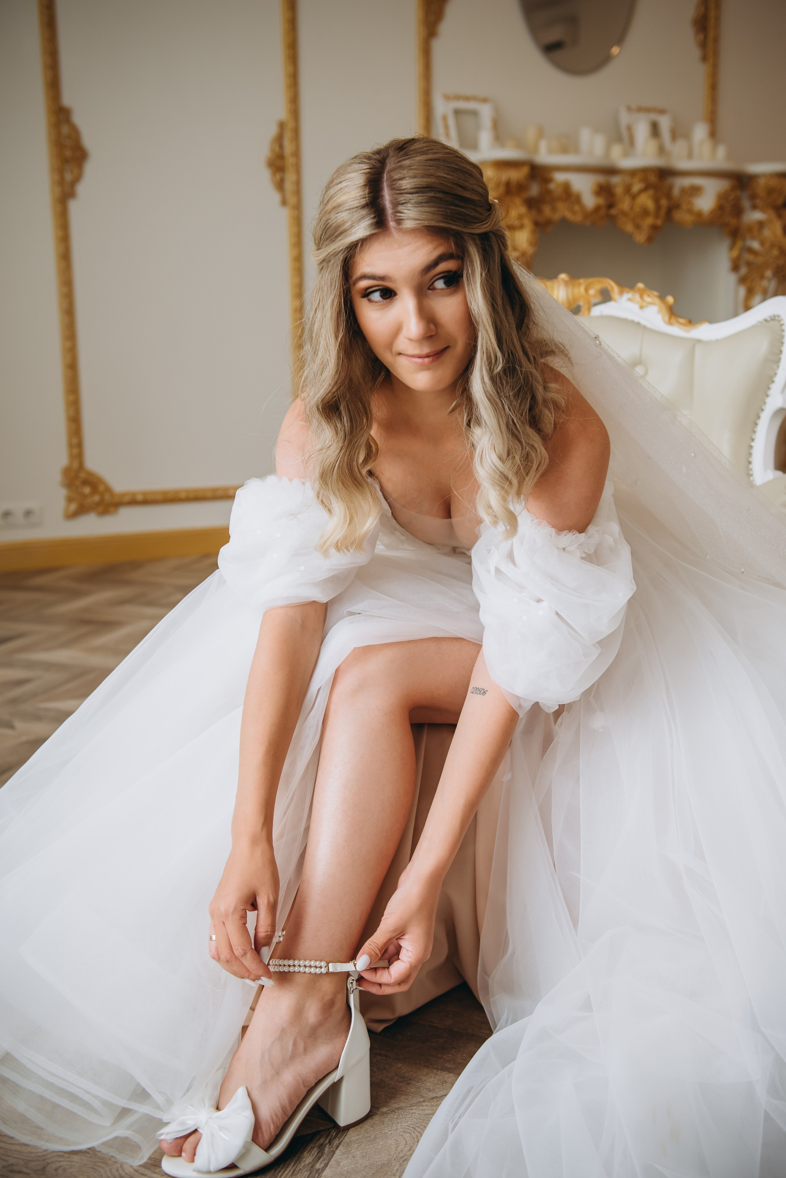 Gabriela Stratu Russu