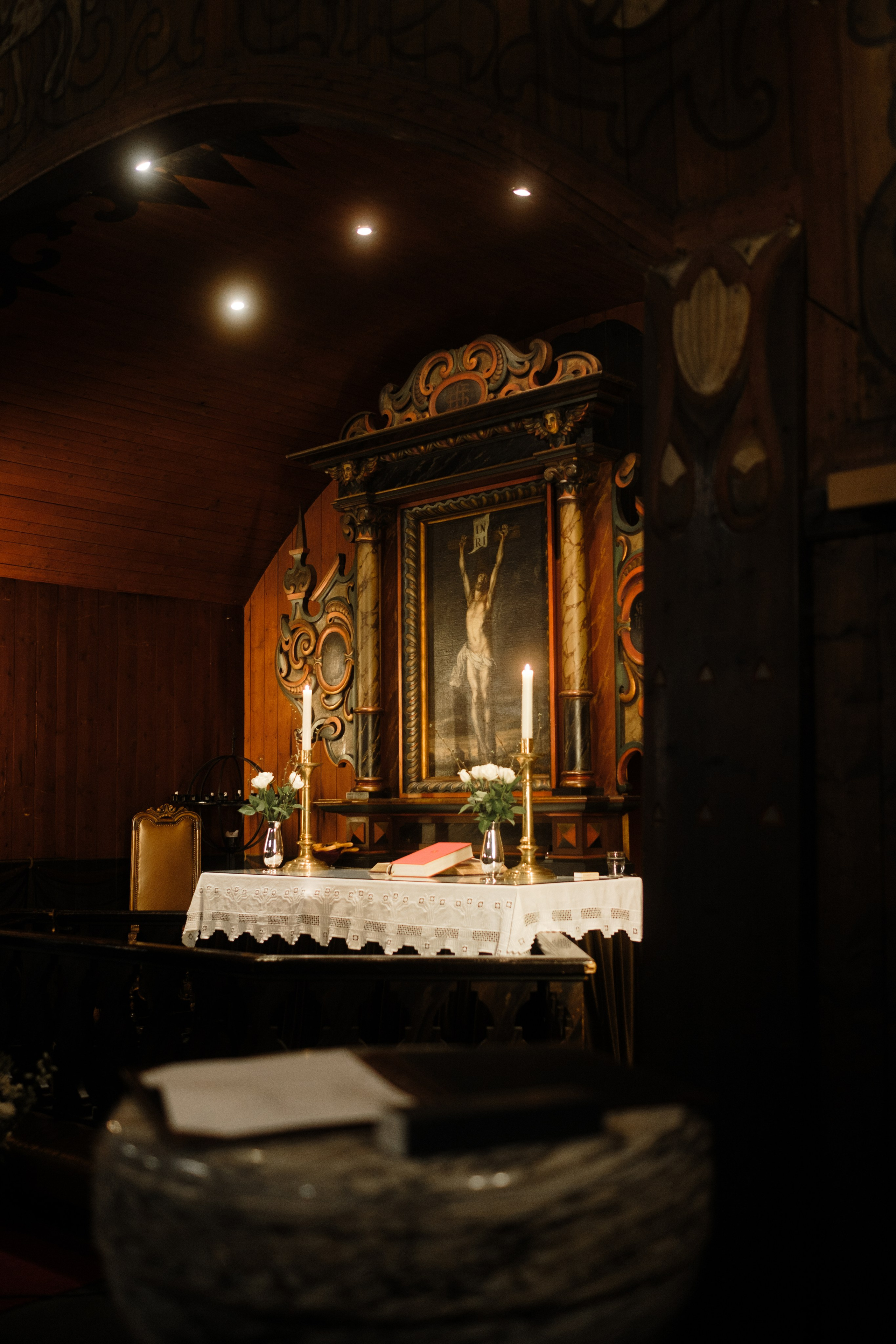 Flo & Men. Rotterdam. Paola wedding photographer / videographer in Barcelona