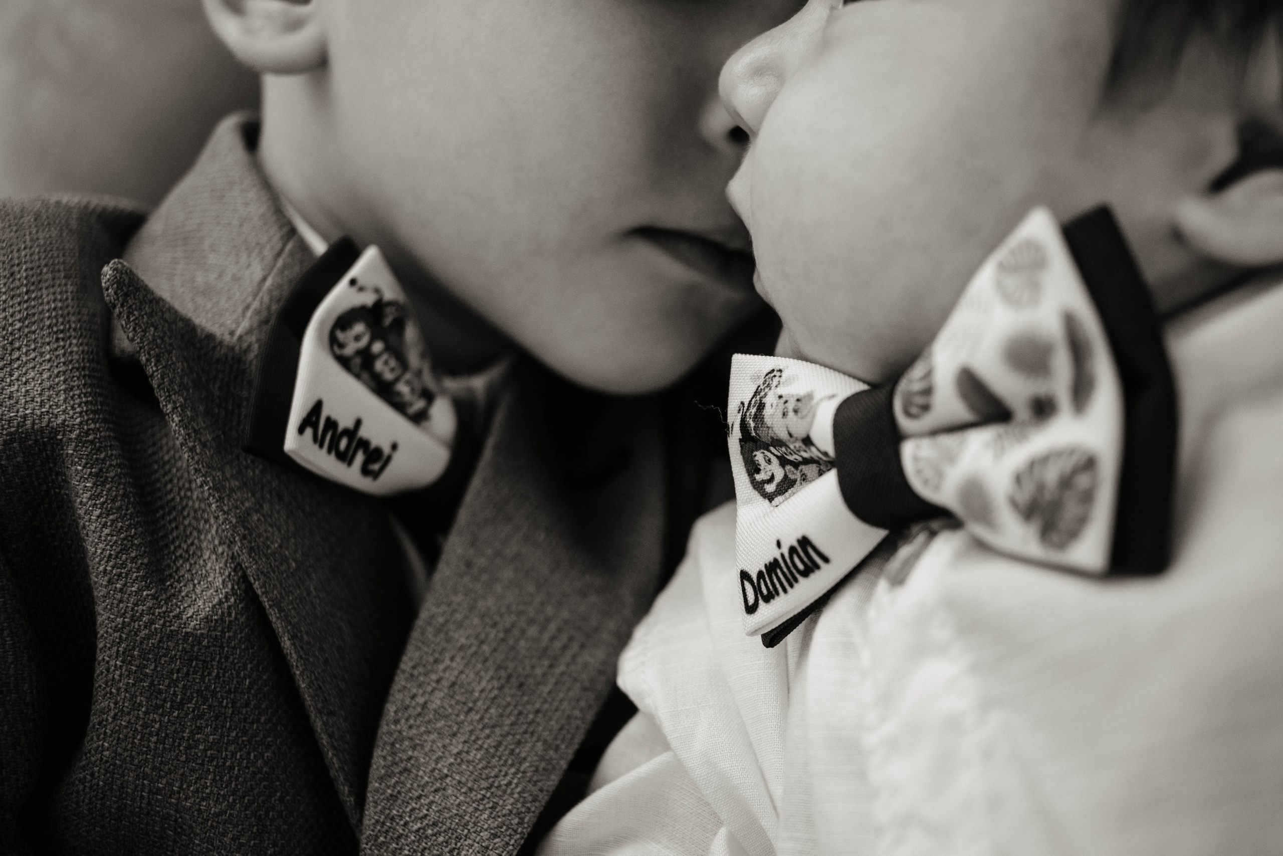 Damian. Fotograf si videograf — evenimente si studio