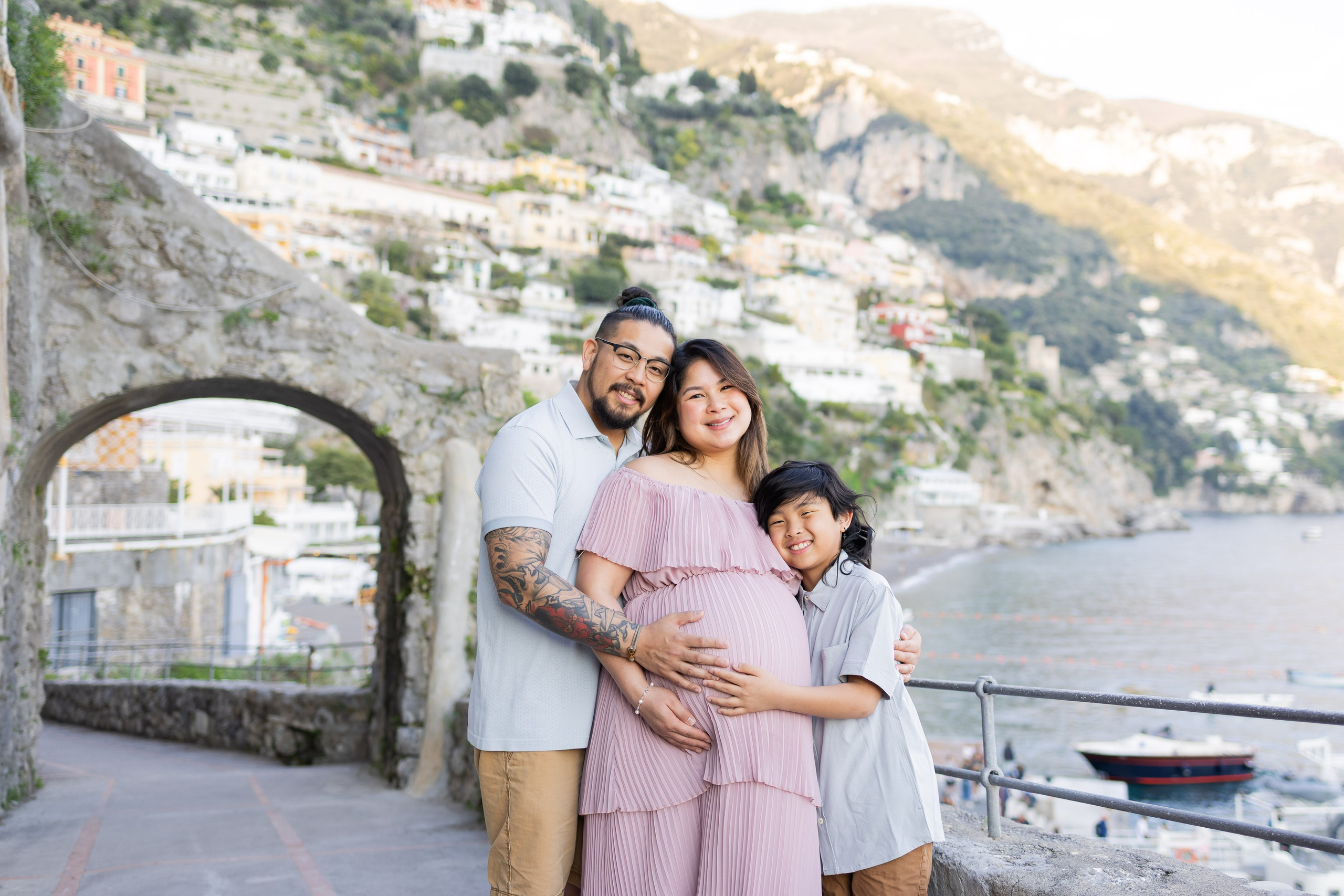 Andreina Noguera Photography