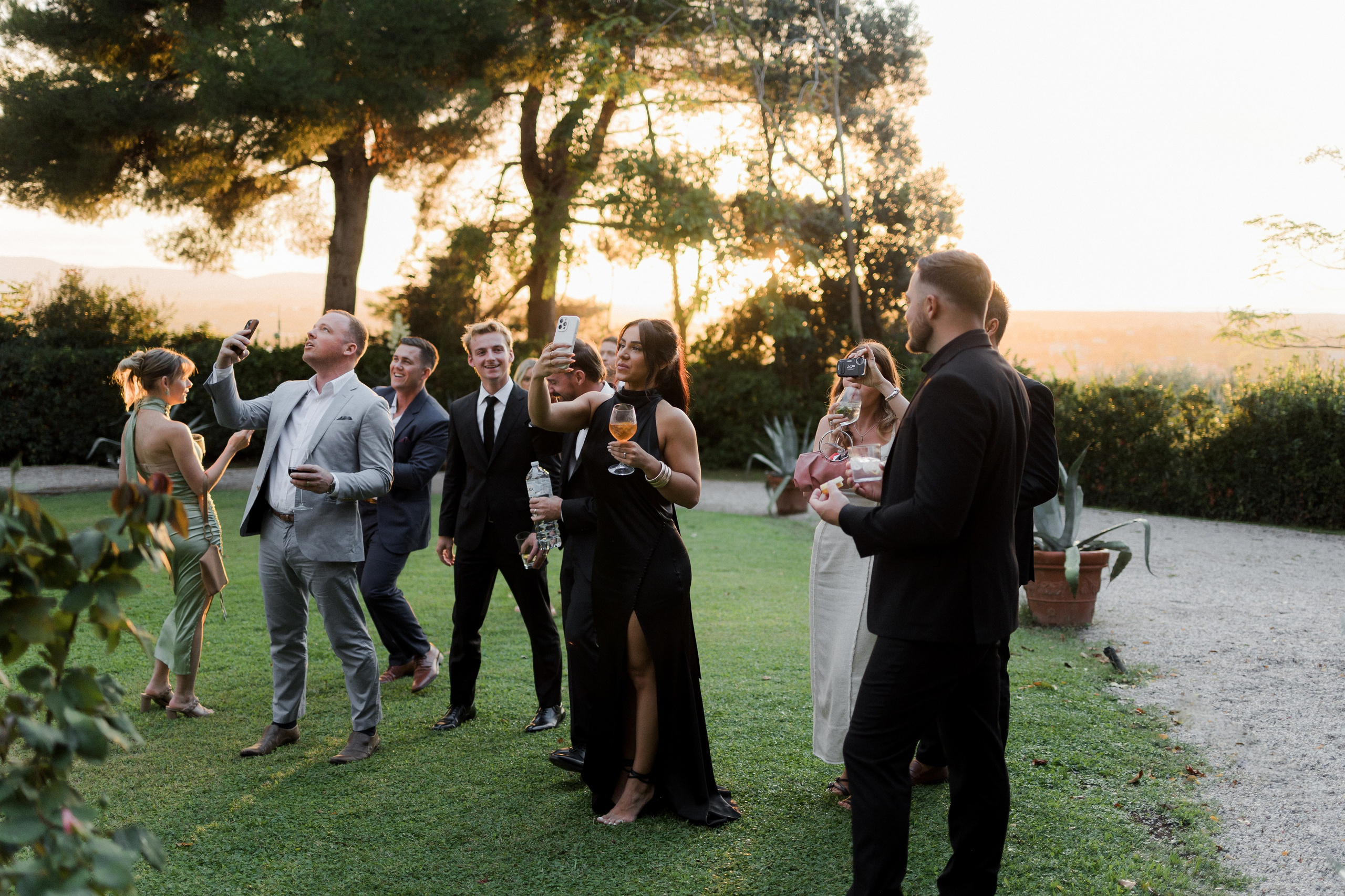 Ekateryna&David wedding in Tuscany. Wedding photographer Italy