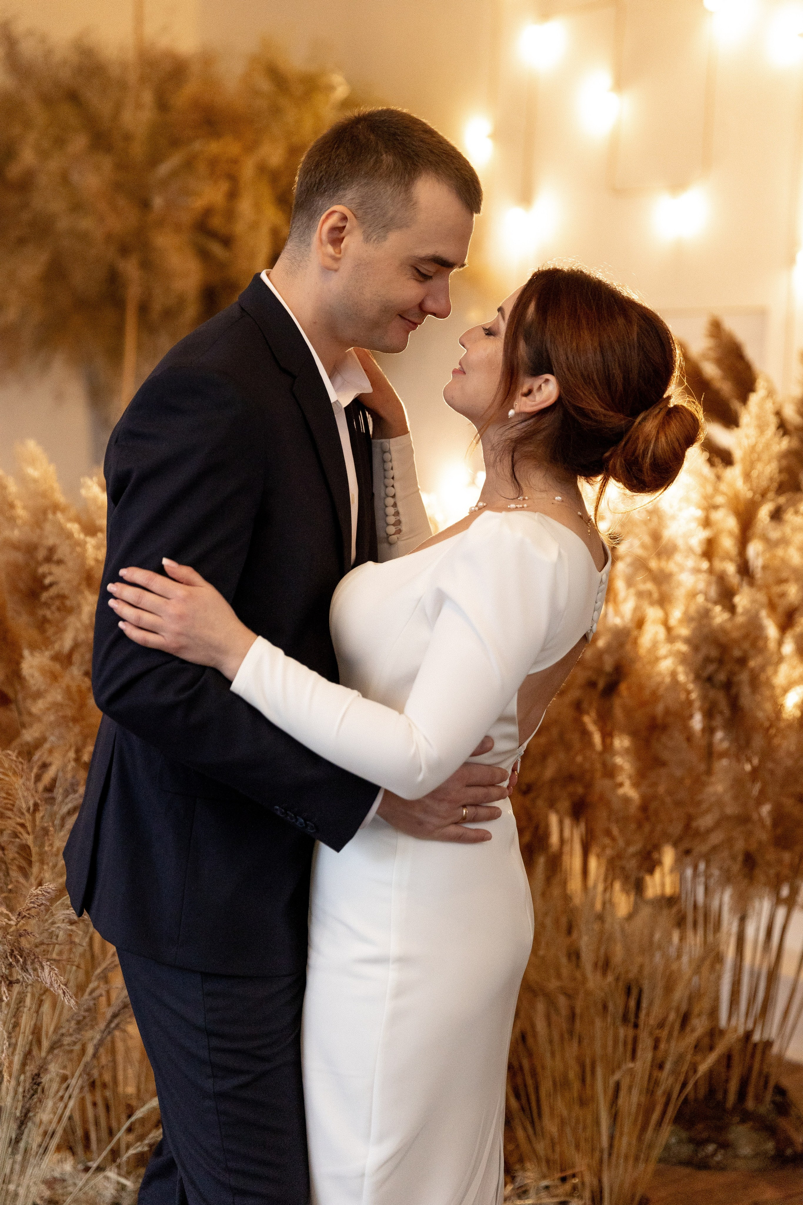 Отзывы. MATVEEVA STUDIO