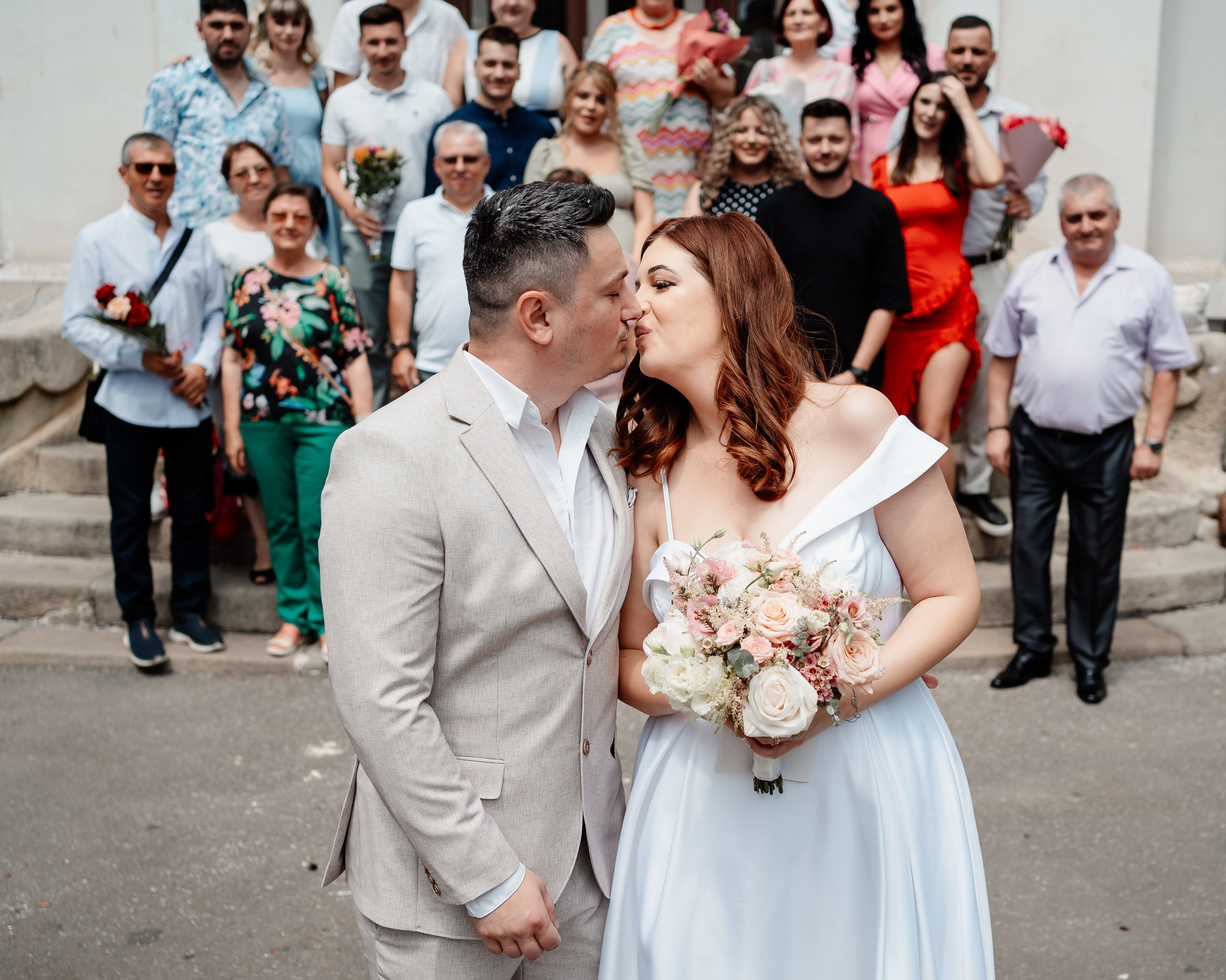 Full Engagement — Irina&Cătălin  - by Mihai Popa. Mihai Popa |Wedding Photographer | Worldwide | Bucharest