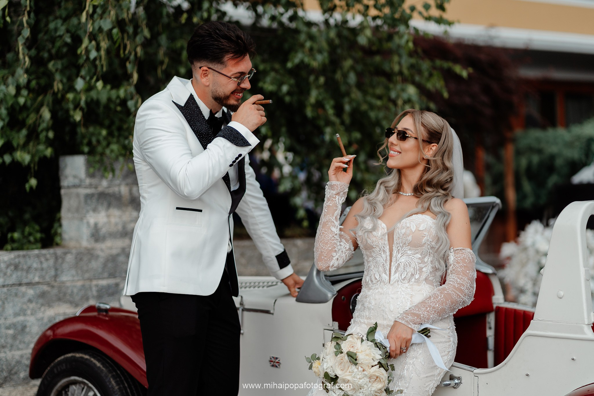 Fotograf de nuntă în Râmnicu Vâlcea | Mihai Popa Fotograf. Fotograf Nuntă & Botez București - Mihai Popa | Dincolo de oameni, imortalizez emoții!