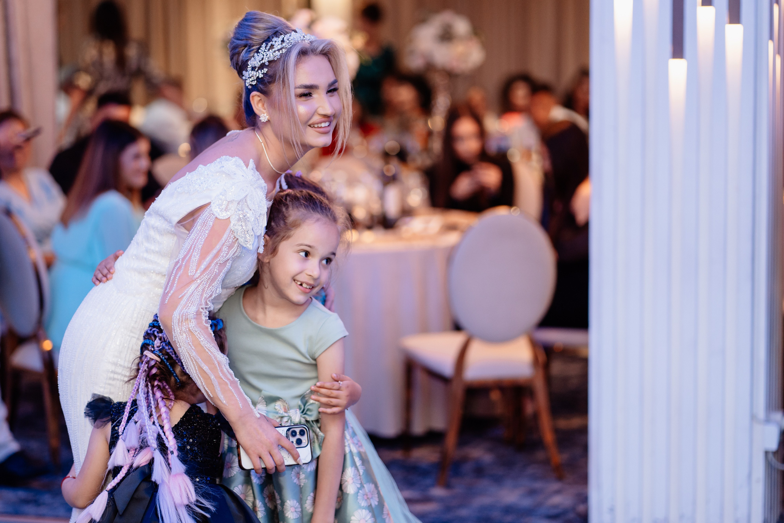 Wedding — Miruna&Mihai  - by Mihai Popa. Mihai Popa |Wedding Photographer | Worldwide | Bucharest