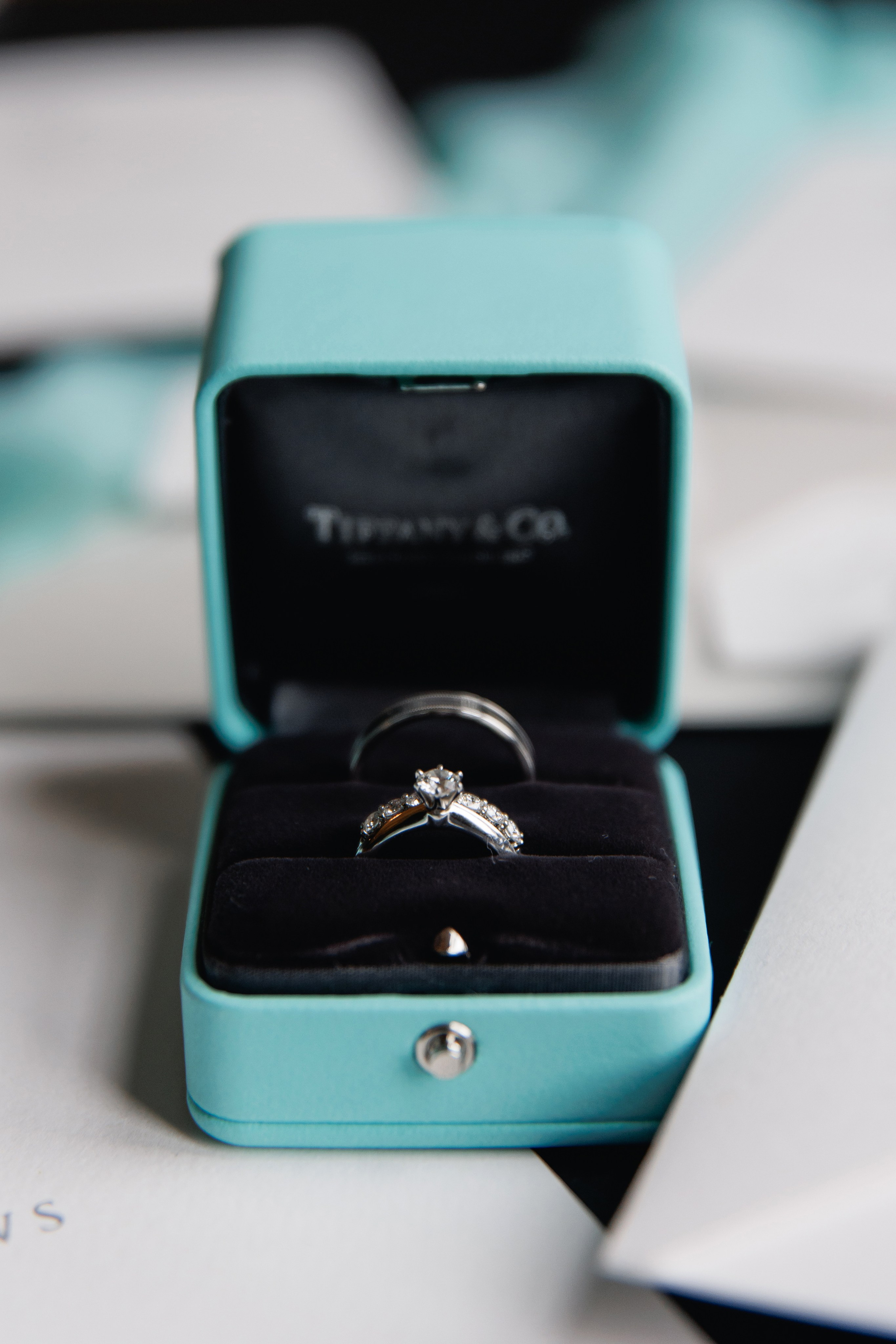 Wedding in&nbsp;Tuscany Wedding Photograoher Italy Italy weddnig photographer Wedding Photographer Tuscnay Rome Umbria Amalfy Como Apuglia Destination wedding Photographer Italy Rome