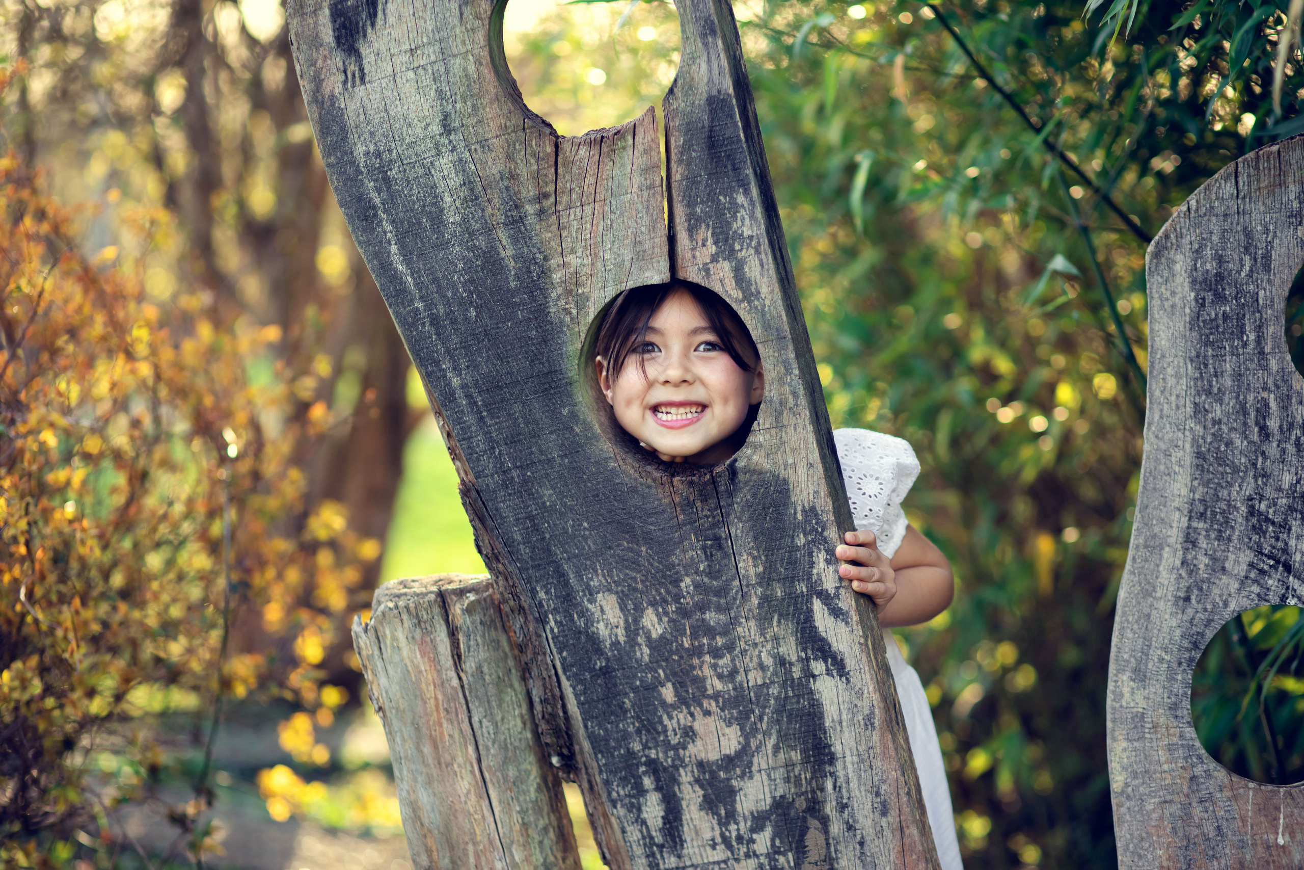 Fine art photography. Stevenage, Hertfordshire family, maternity and newborn photographer