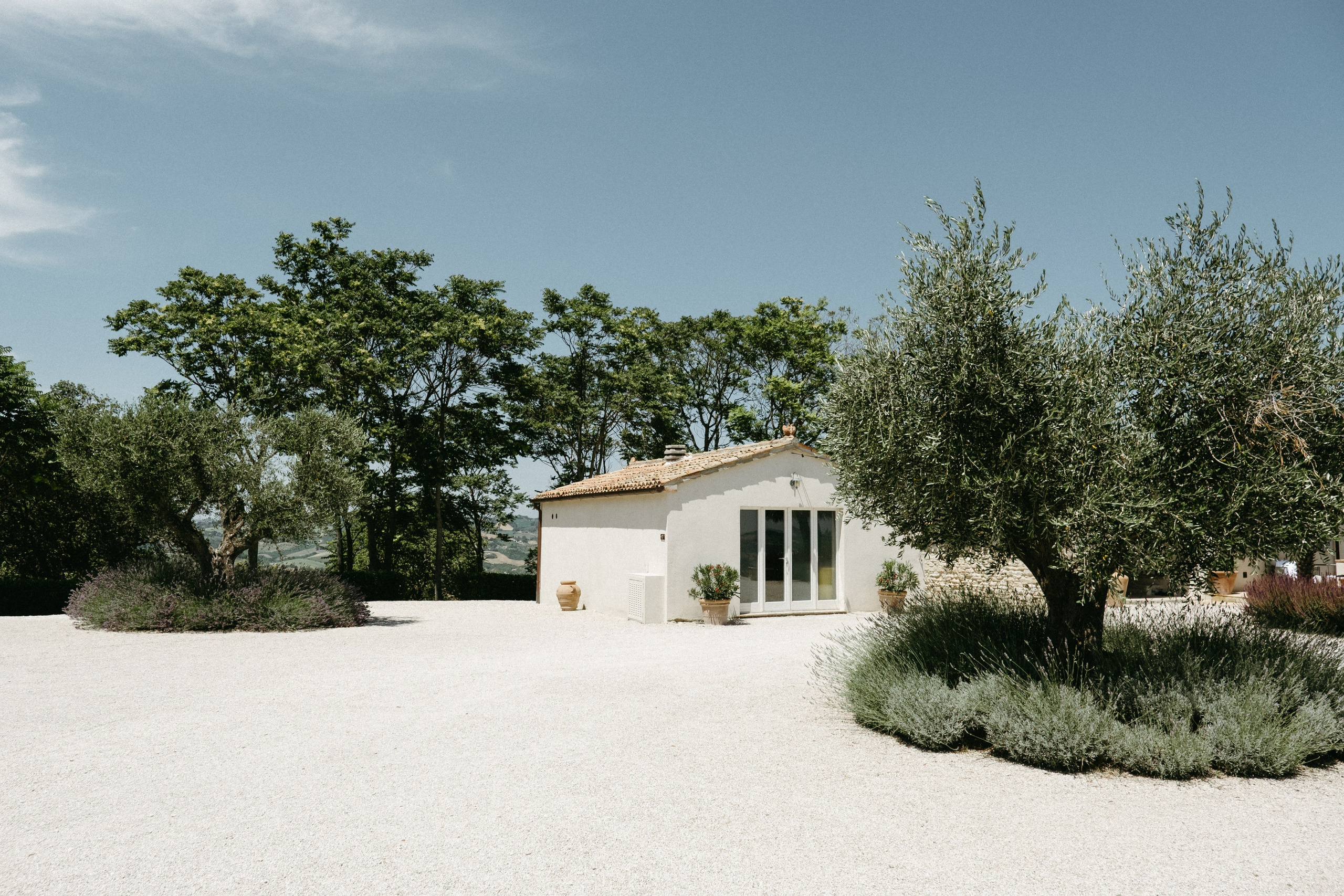 Sofia&Falk. Wedding photographer Italy